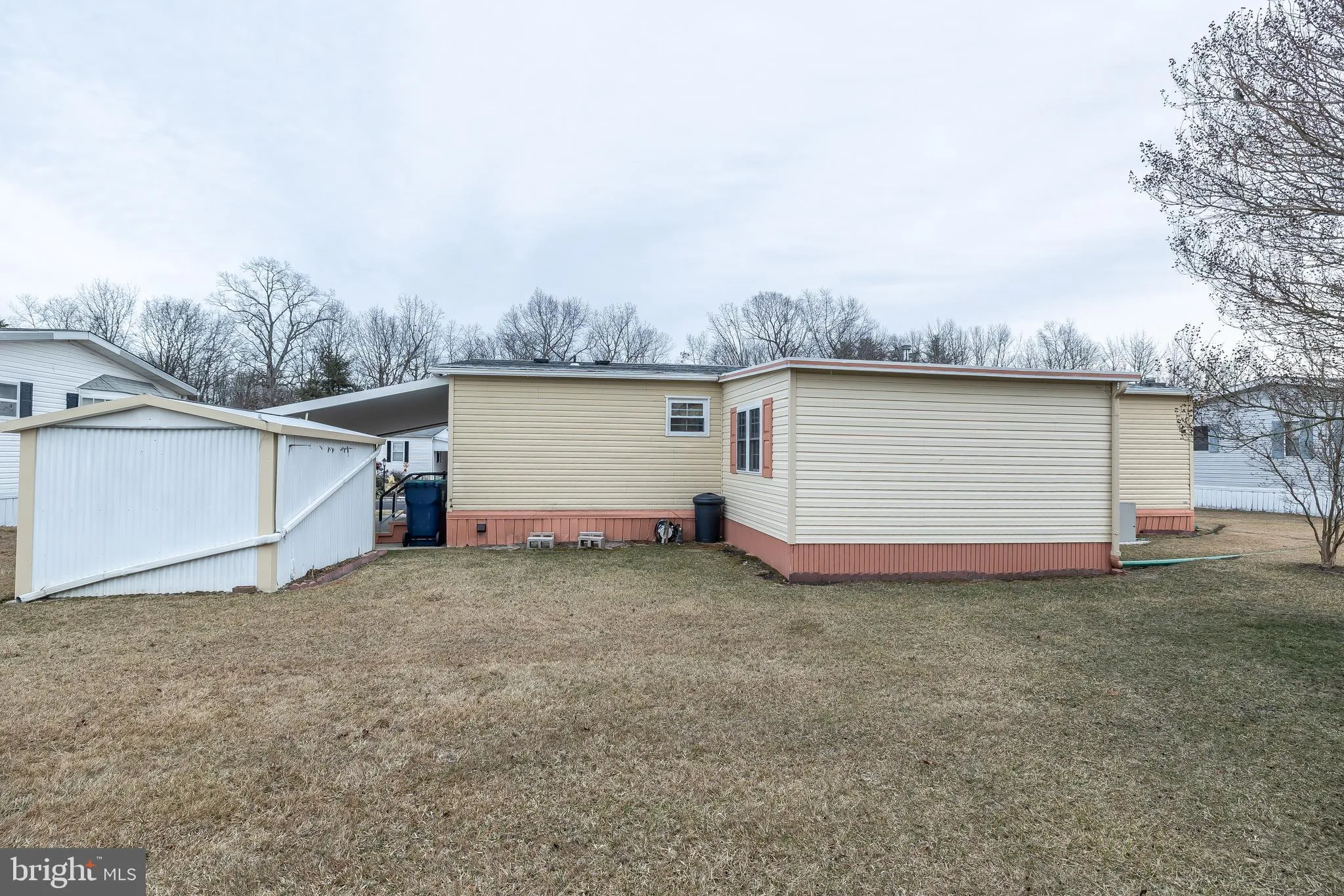 Buena, New Jersey 08310, United States, 2 Bedrooms Bedrooms, ,2 BathroomsBathrooms,Residential,Contingent,76601