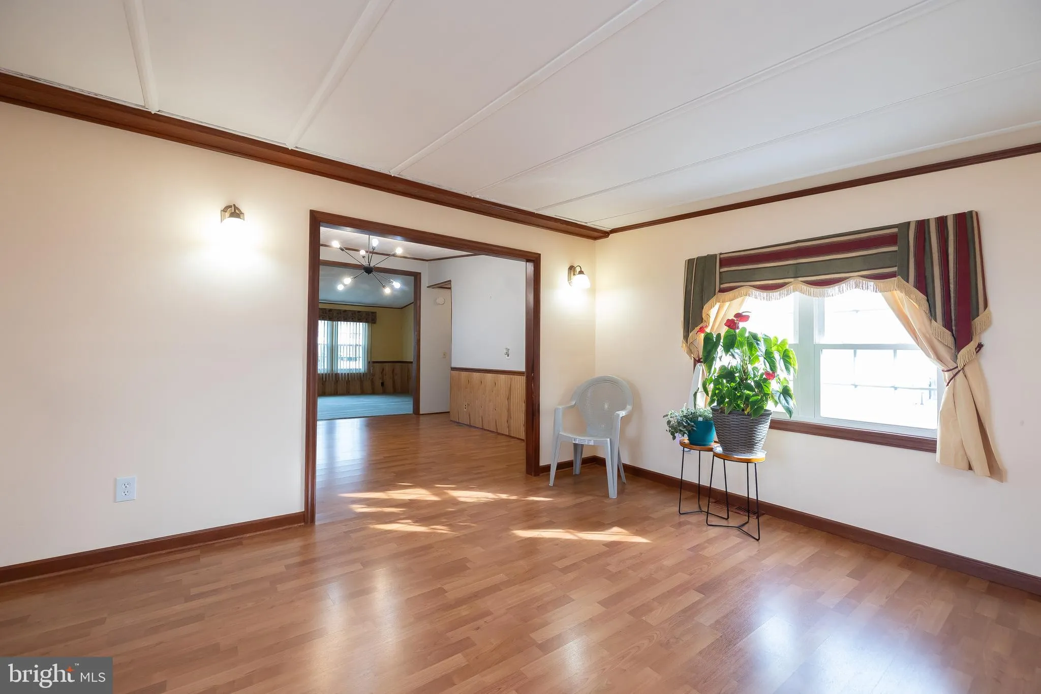 Buena, New Jersey 08310, United States, 2 Bedrooms Bedrooms, ,2 BathroomsBathrooms,Residential,Contingent,76601