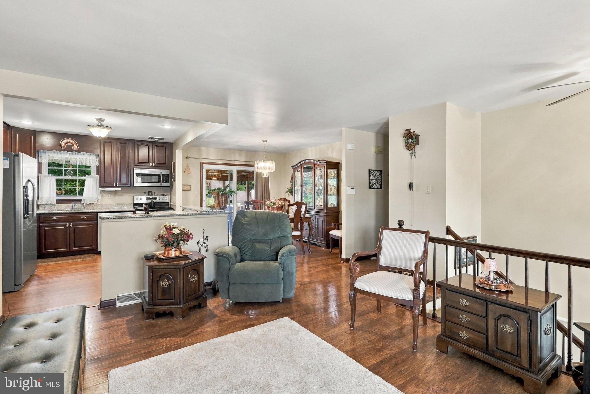 10815 BRENTWOOD TERRACE