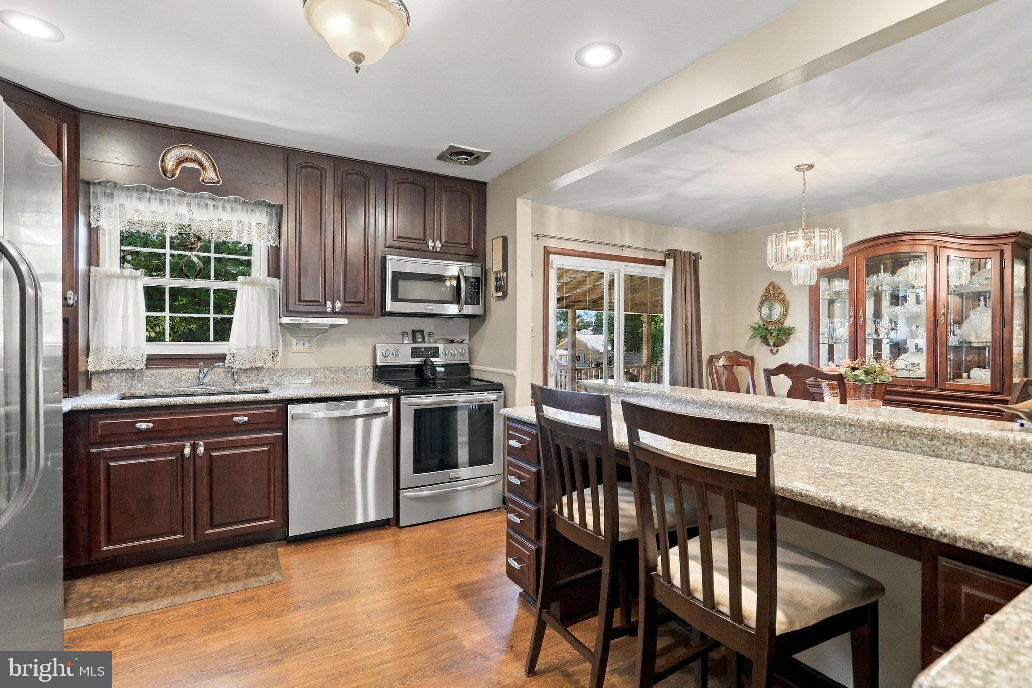 10815 BRENTWOOD TERRACE