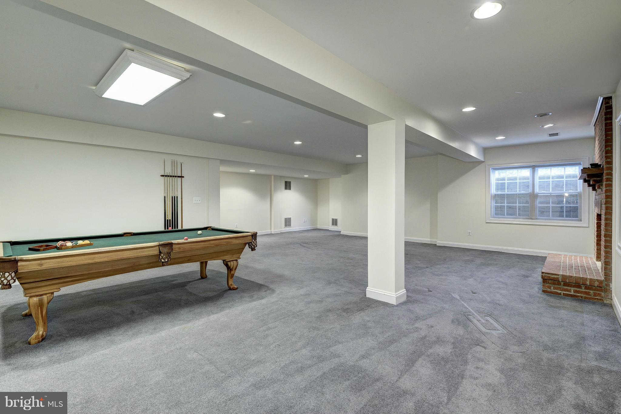 SMC MCLEAN - Residential