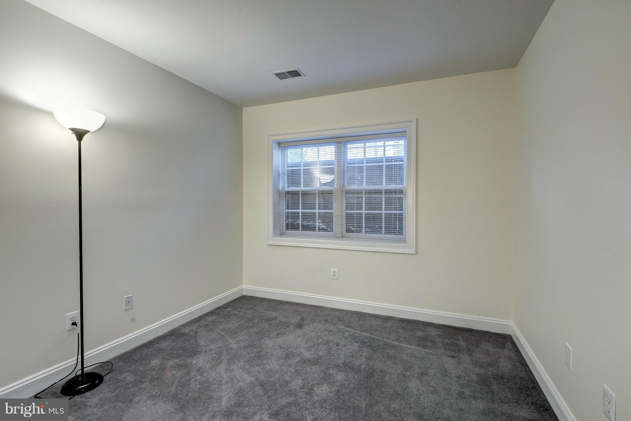 SMC MCLEAN - Residential