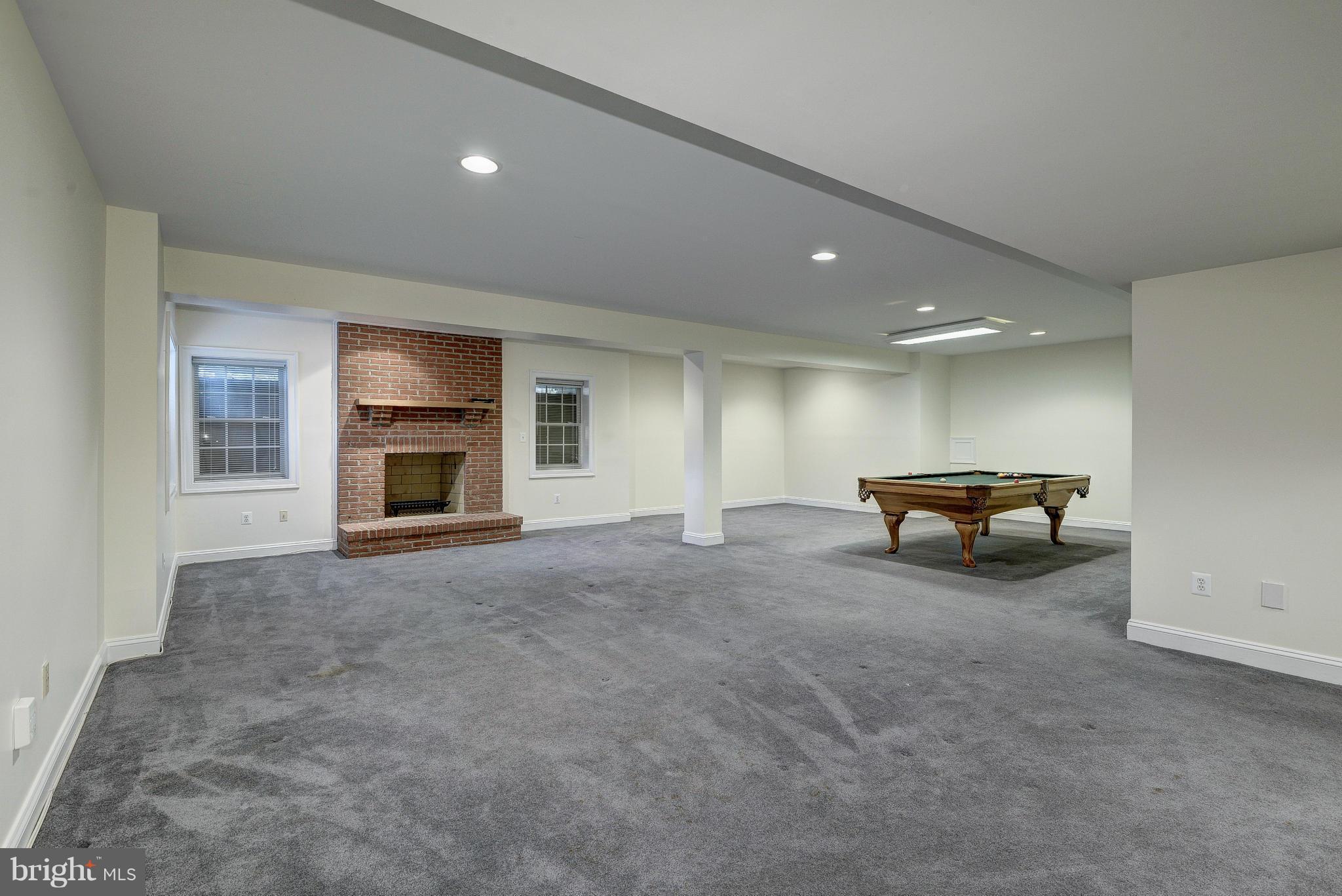 SMC MCLEAN - Residential