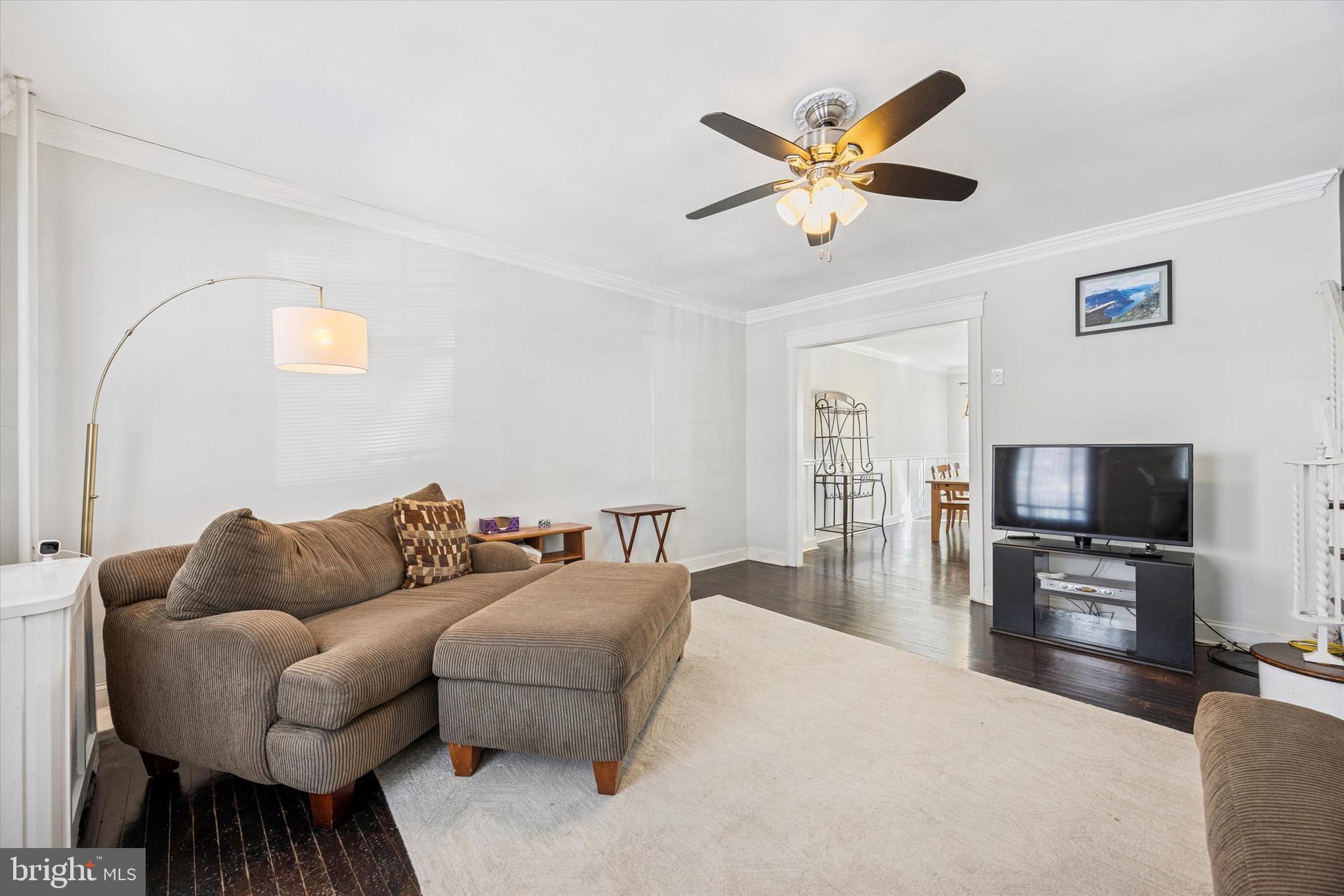 319 HERMITAGE STREET