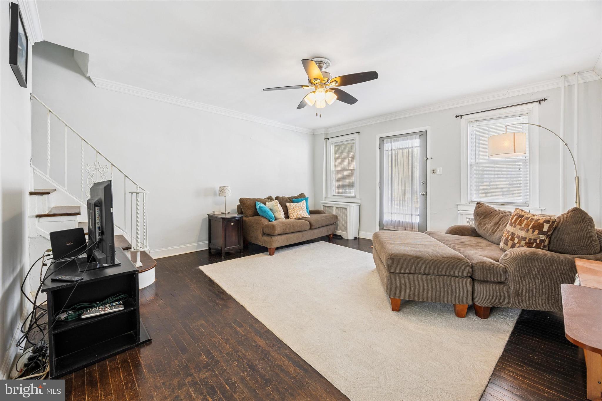 319 HERMITAGE STREET