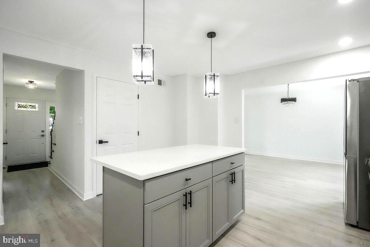 6304 JUANITA COURT