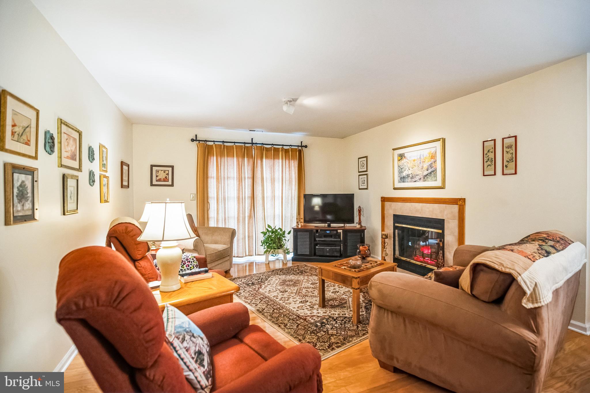 SPRUCE MILL - Residential