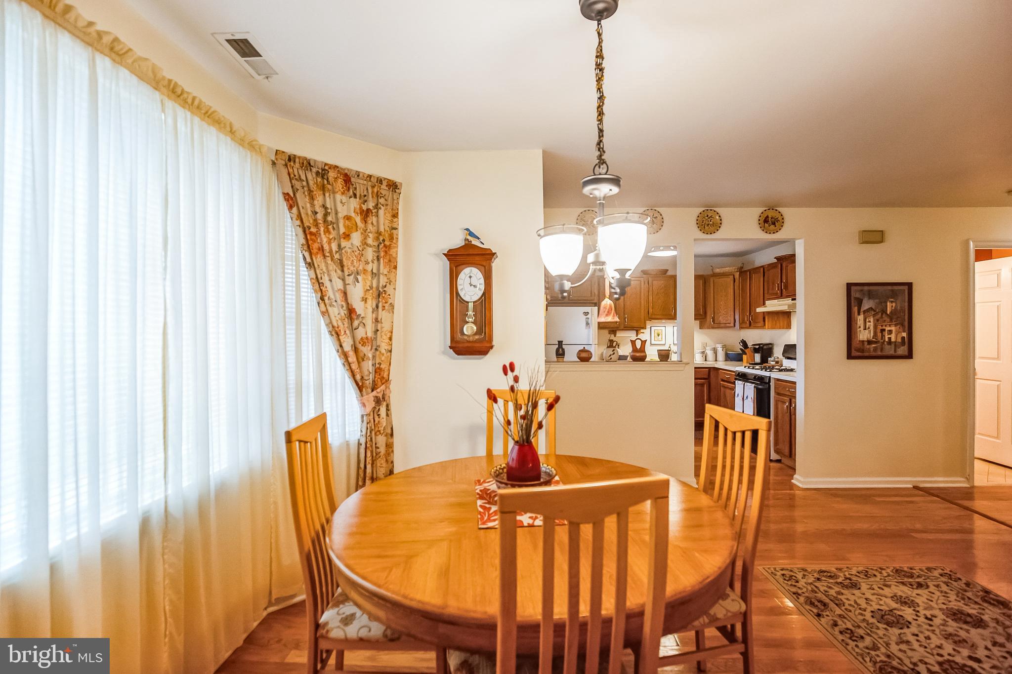 SPRUCE MILL - Residential