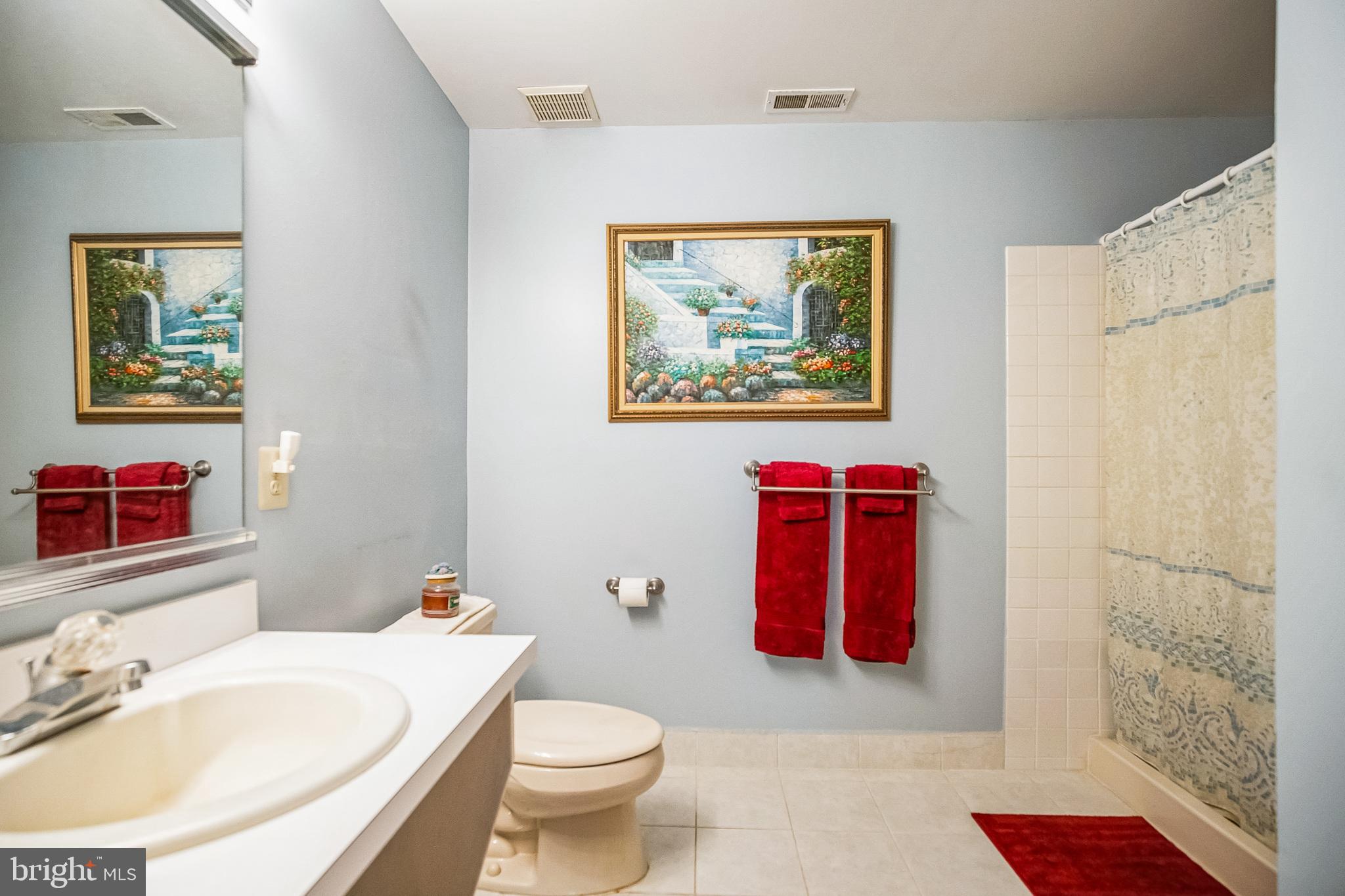 SPRUCE MILL - Residential