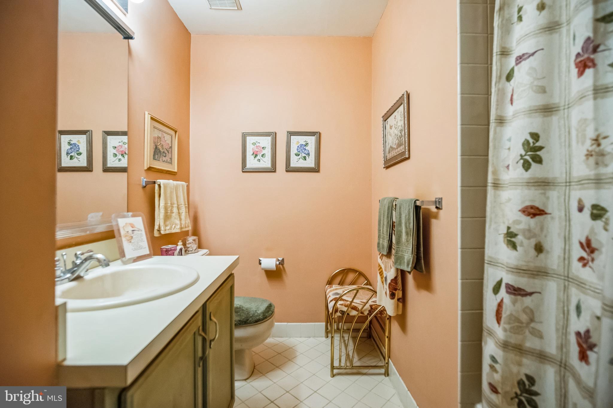 SPRUCE MILL - Residential