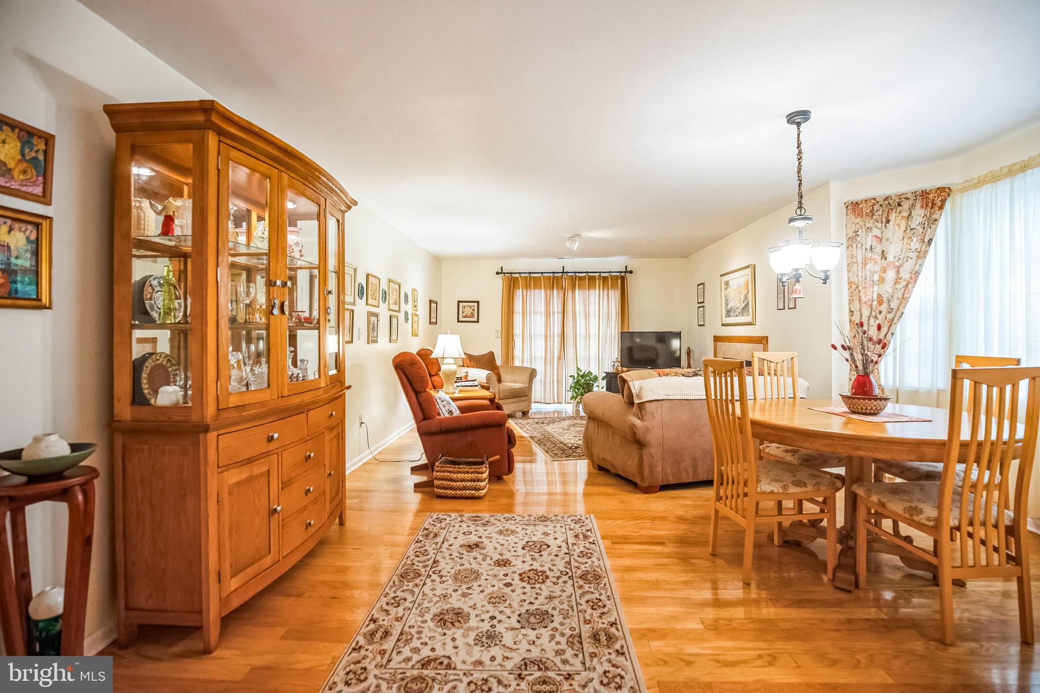 SPRUCE MILL - Residential