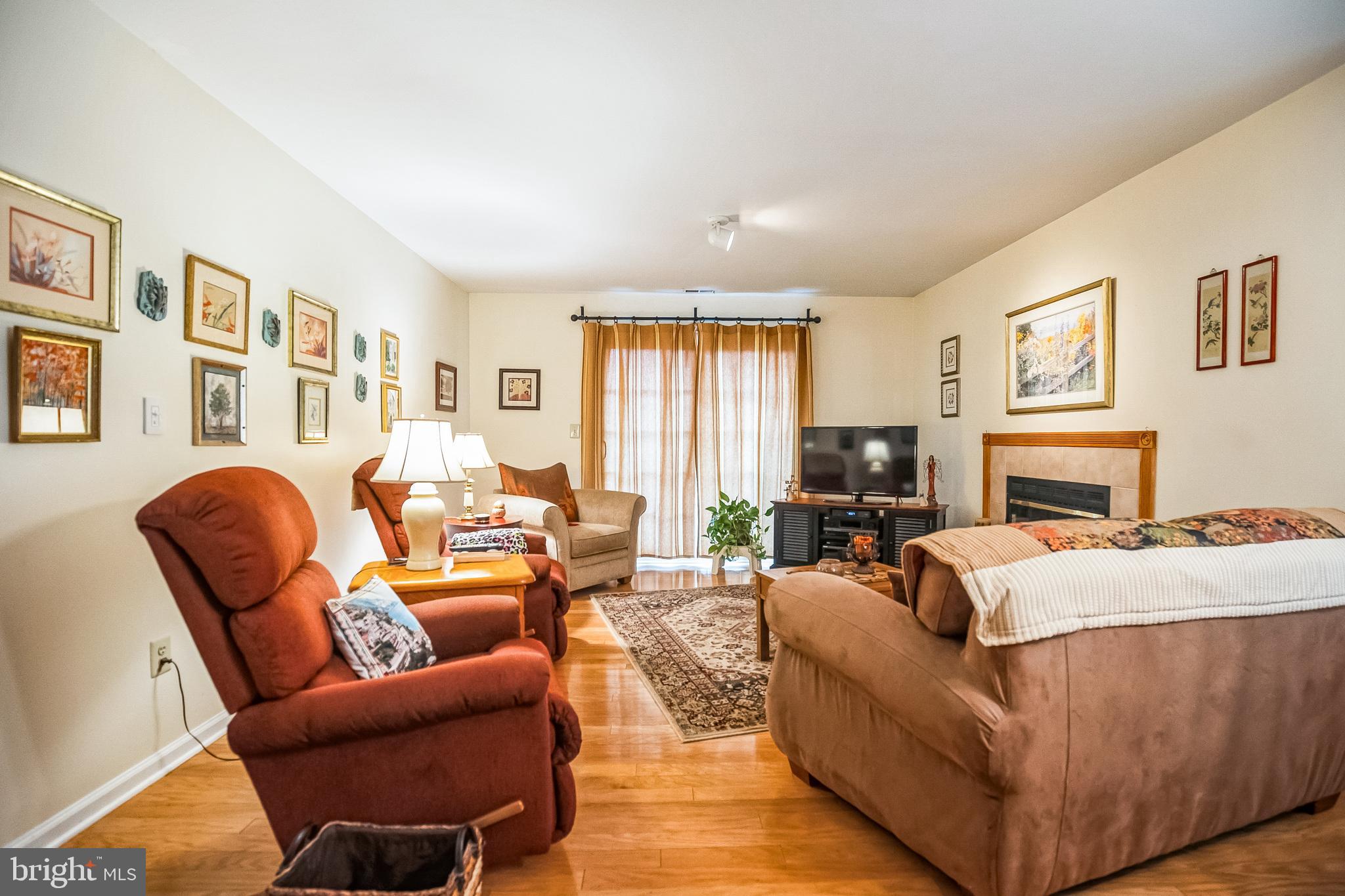 SPRUCE MILL - Residential