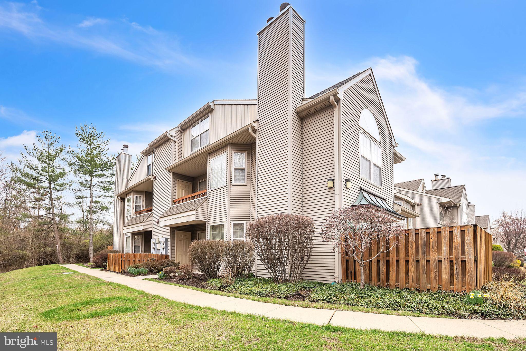 SPRUCE MILL - Residential