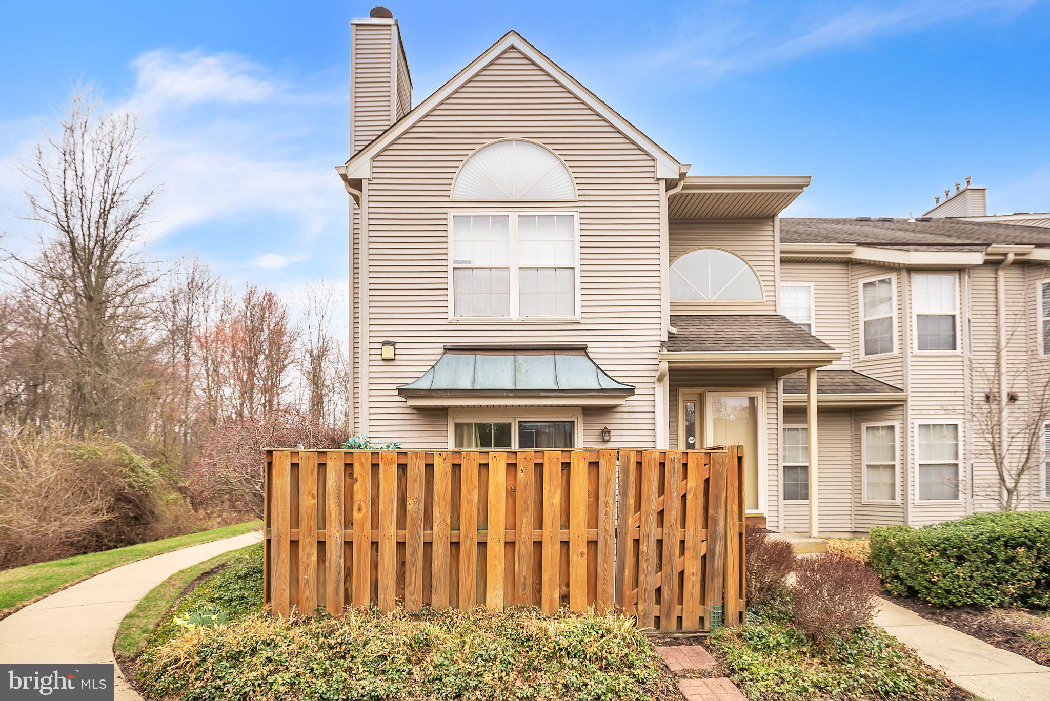 SPRUCE MILL - Residential