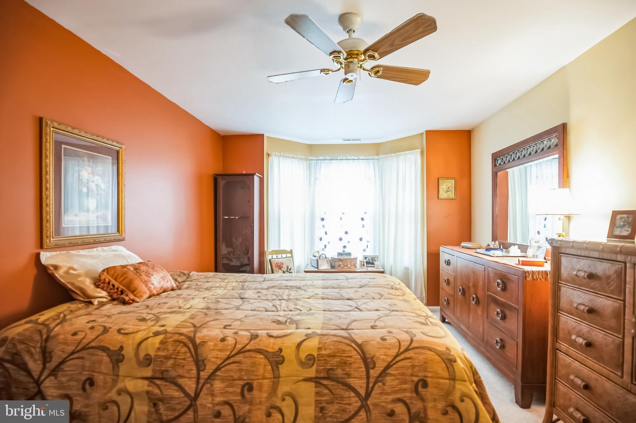 SPRUCE MILL - Residential