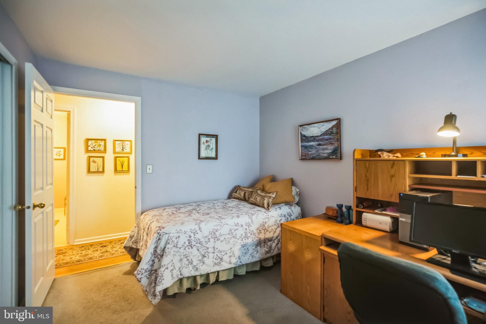 SPRUCE MILL - Residential