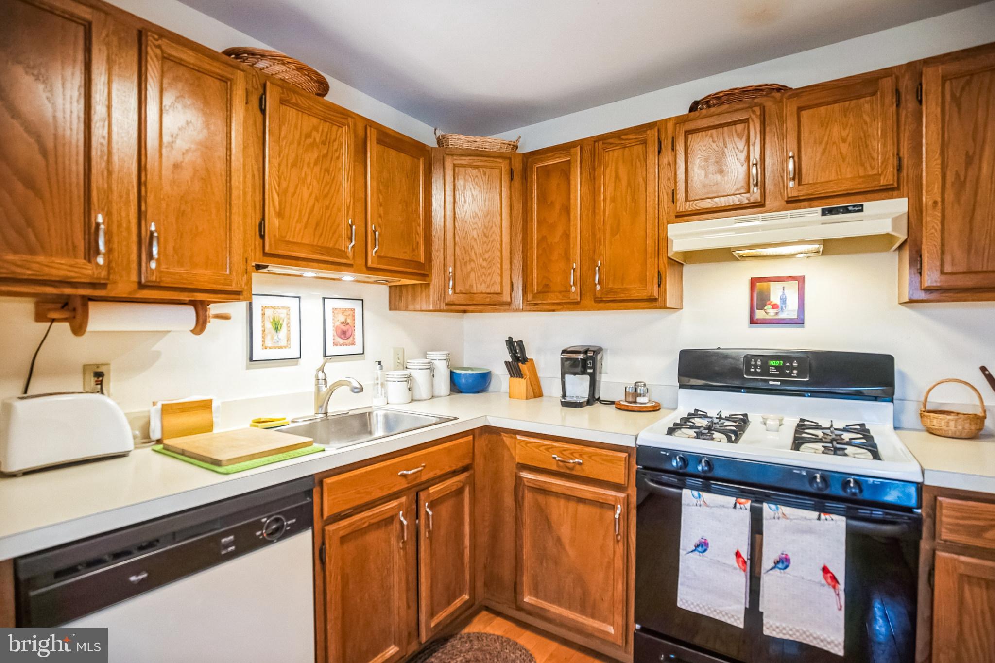 SPRUCE MILL - Residential