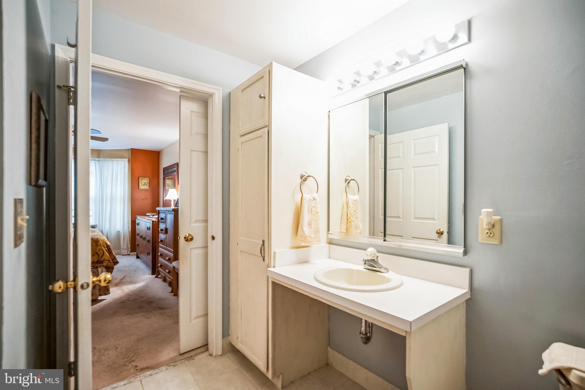 SPRUCE MILL - Residential