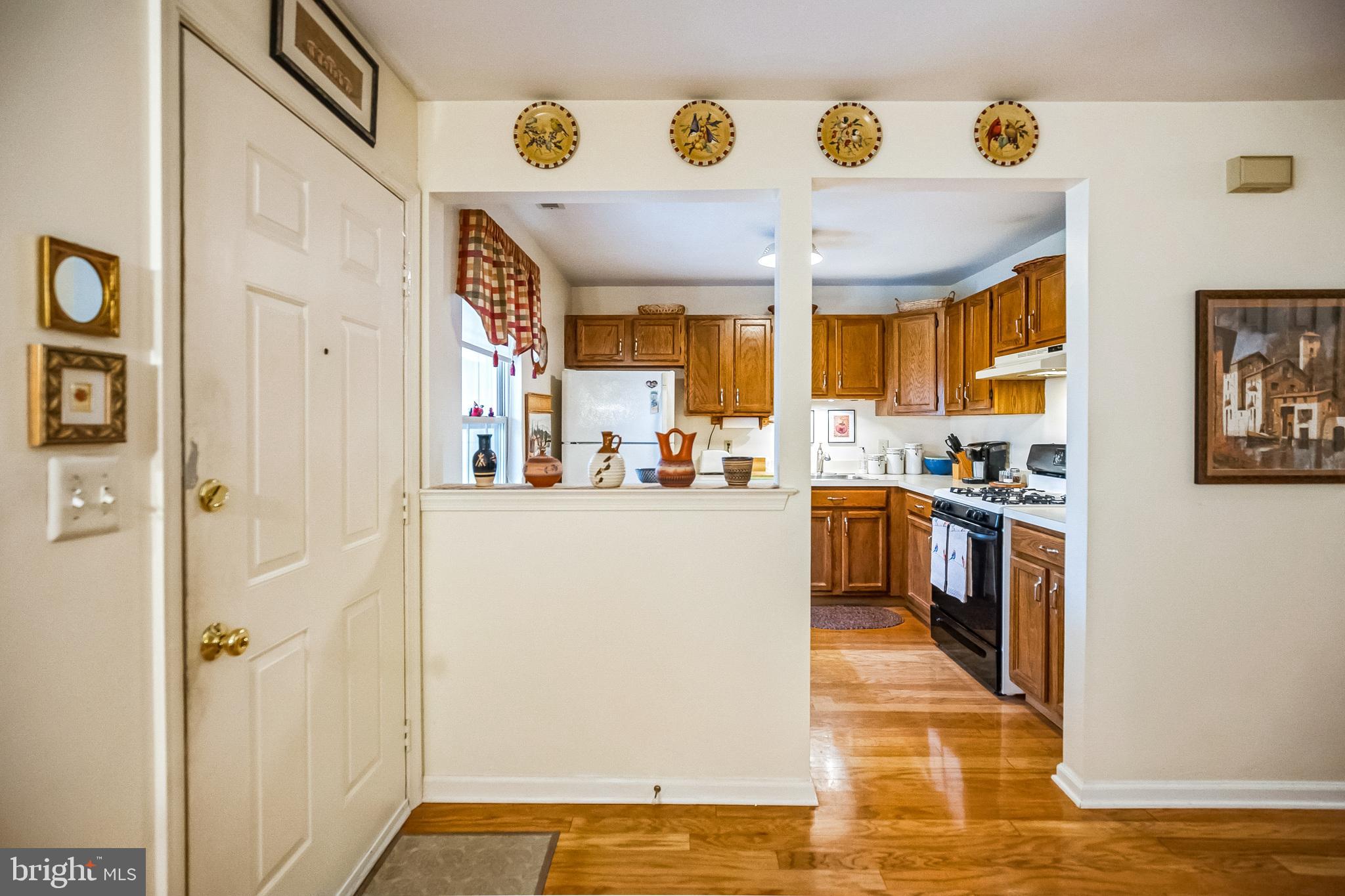 SPRUCE MILL - Residential