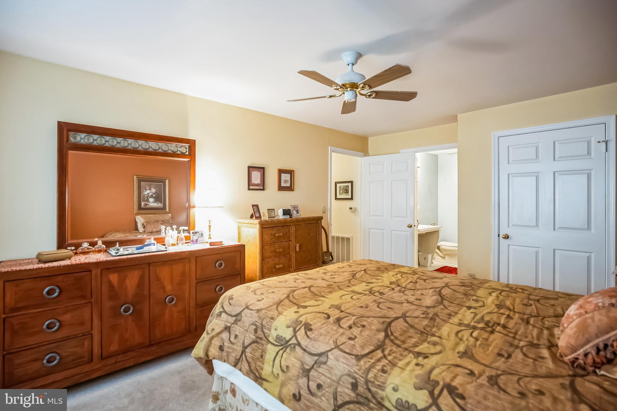 SPRUCE MILL - Residential