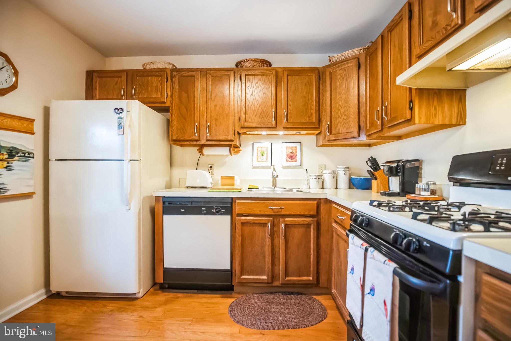 SPRUCE MILL - Residential