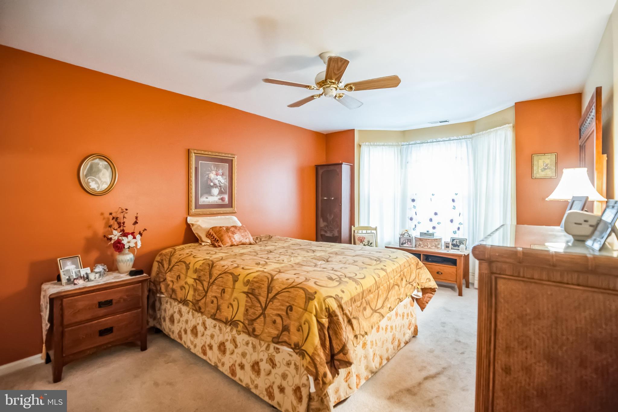 SPRUCE MILL - Residential