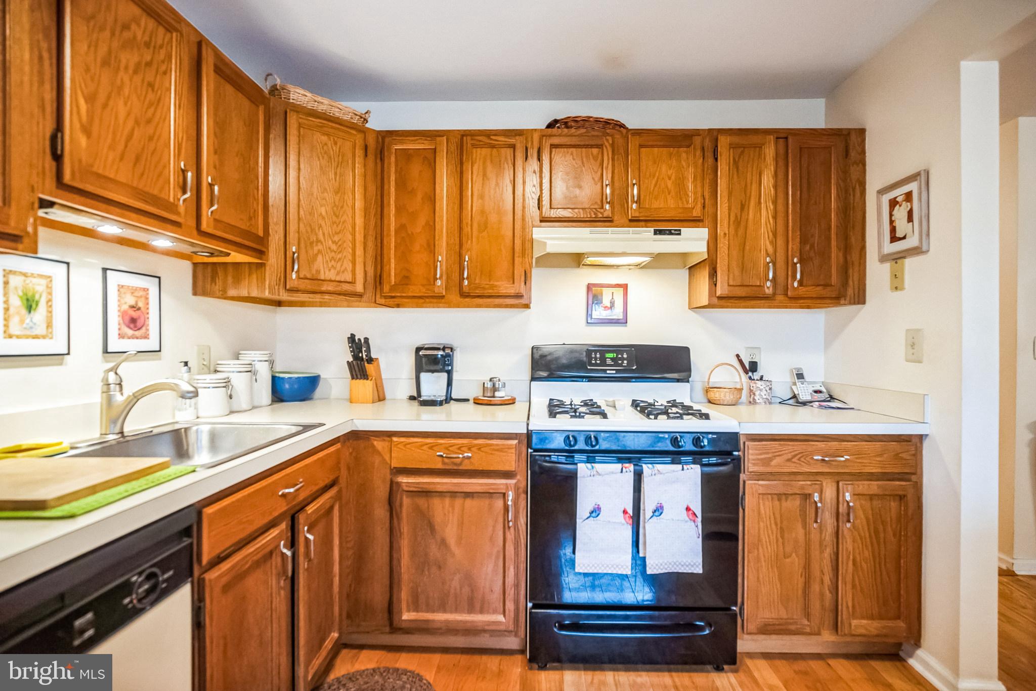 SPRUCE MILL - Residential