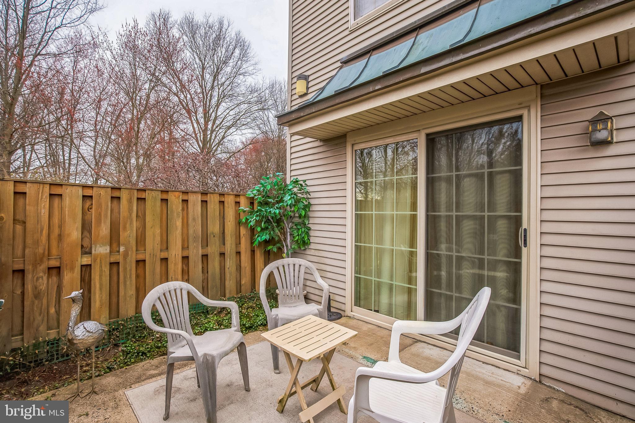 SPRUCE MILL - Residential