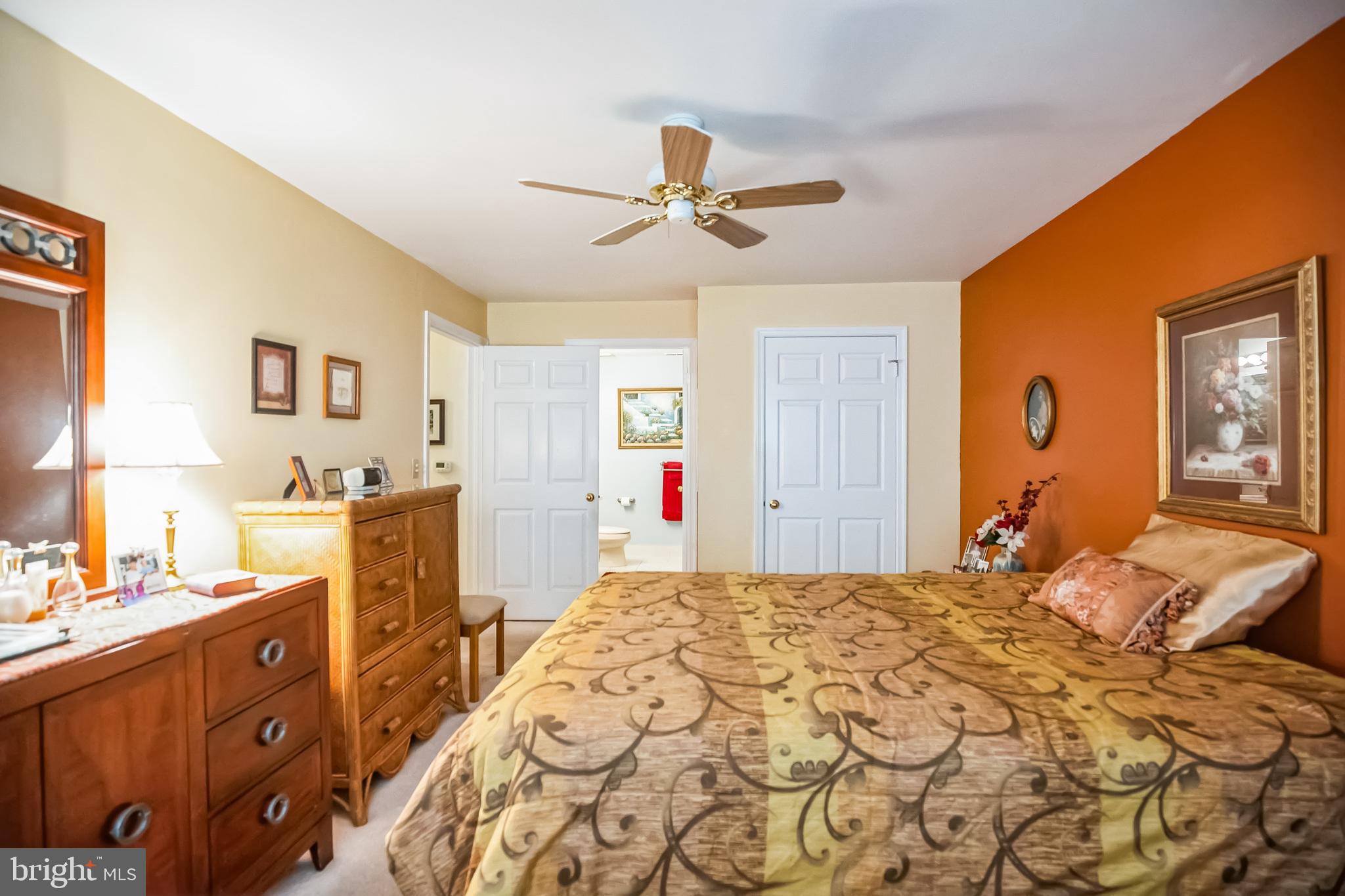 SPRUCE MILL - Residential