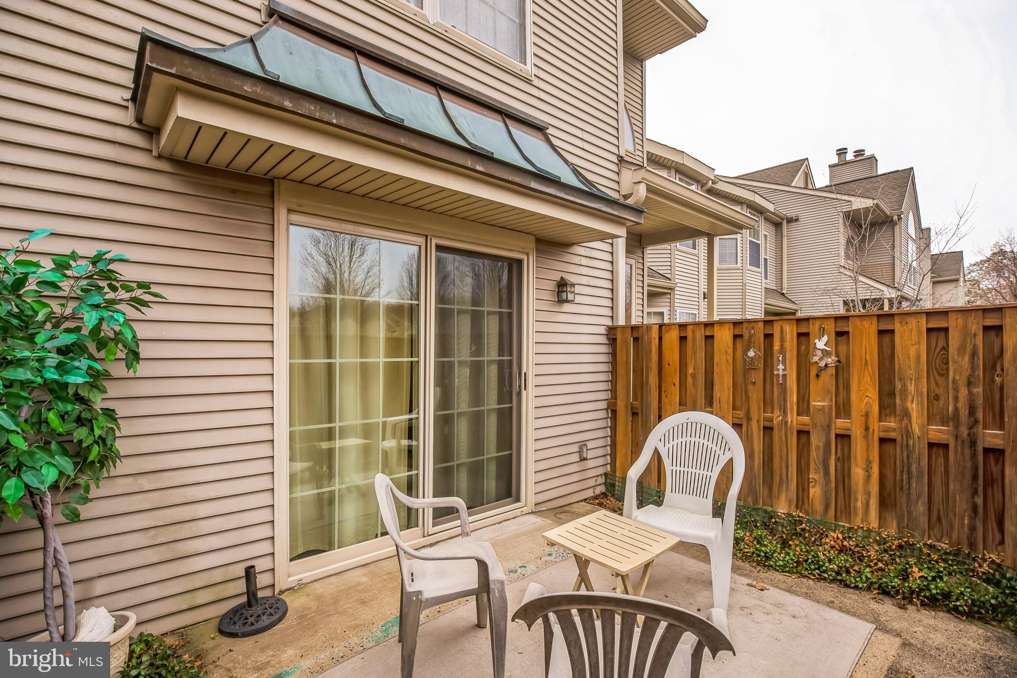 SPRUCE MILL - Residential