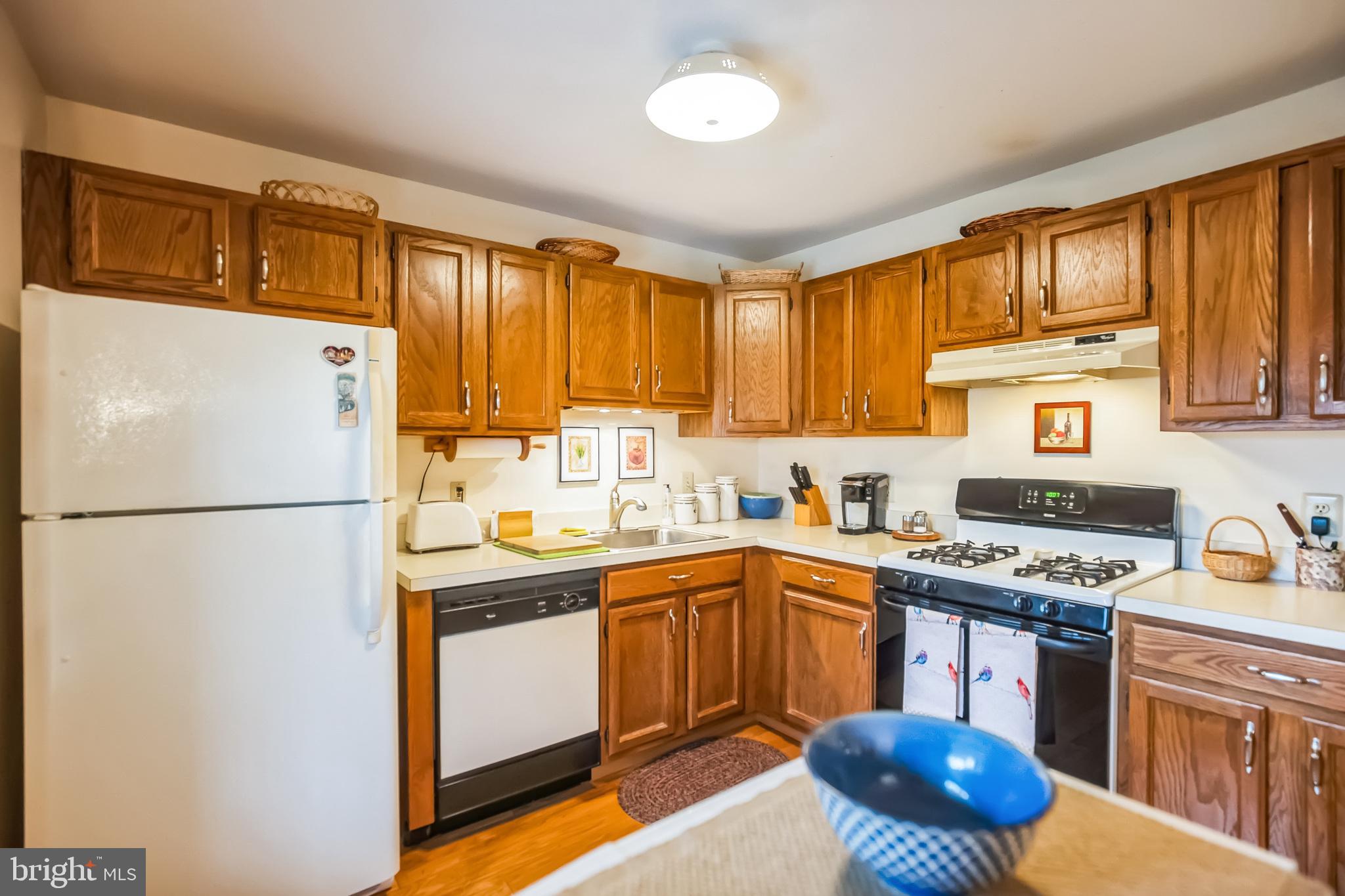 SPRUCE MILL - Residential