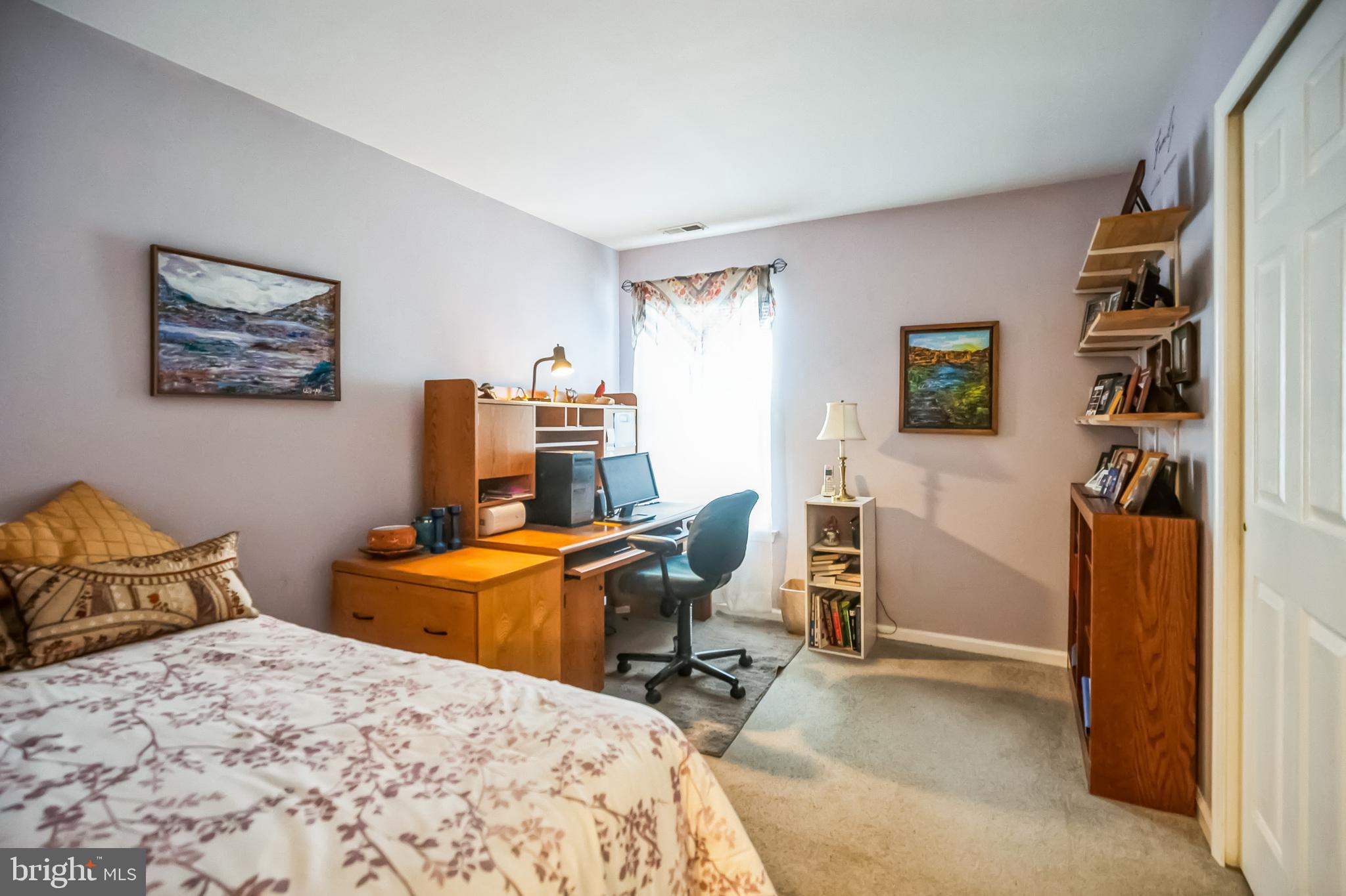 SPRUCE MILL - Residential