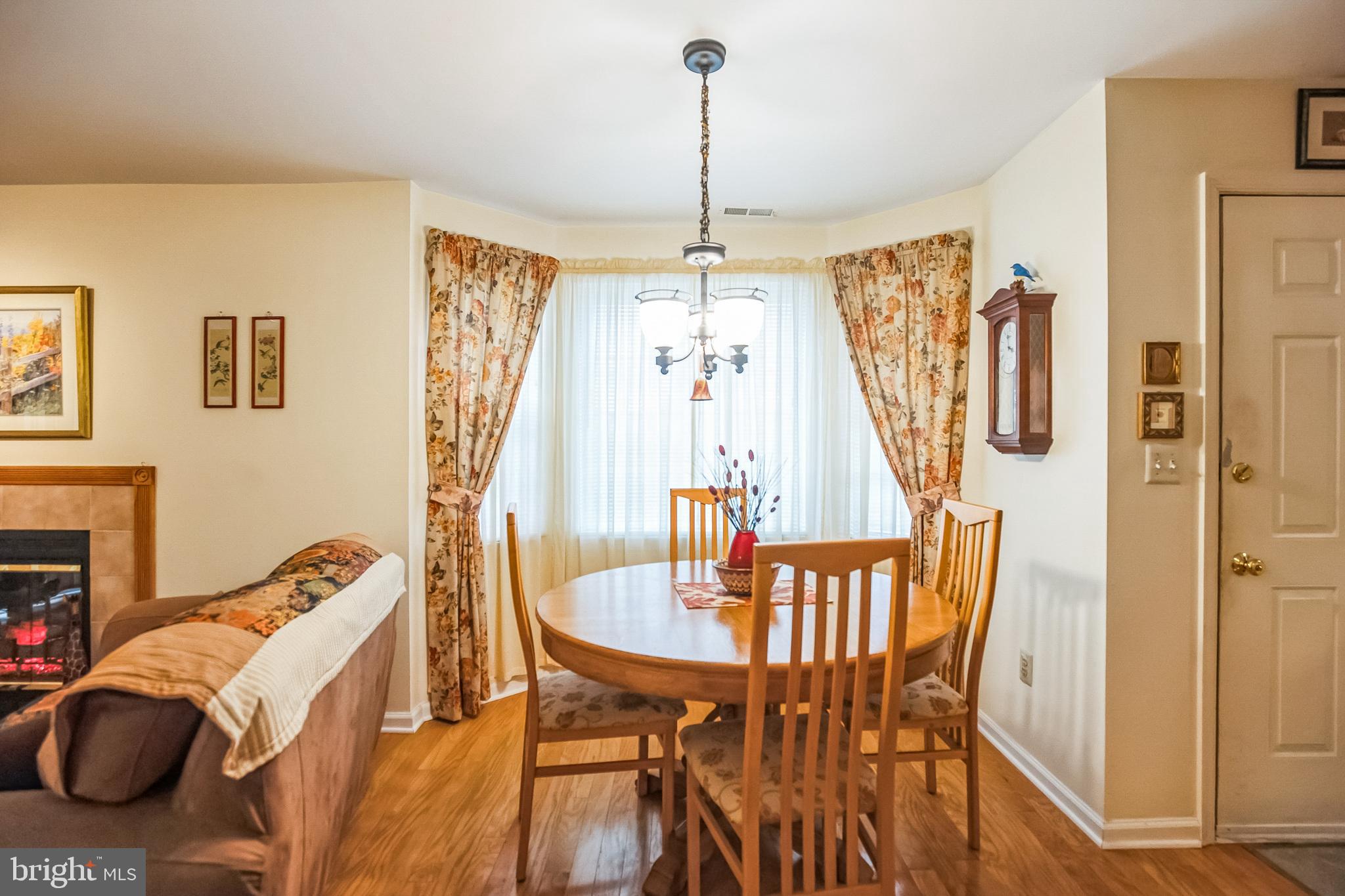 SPRUCE MILL - Residential