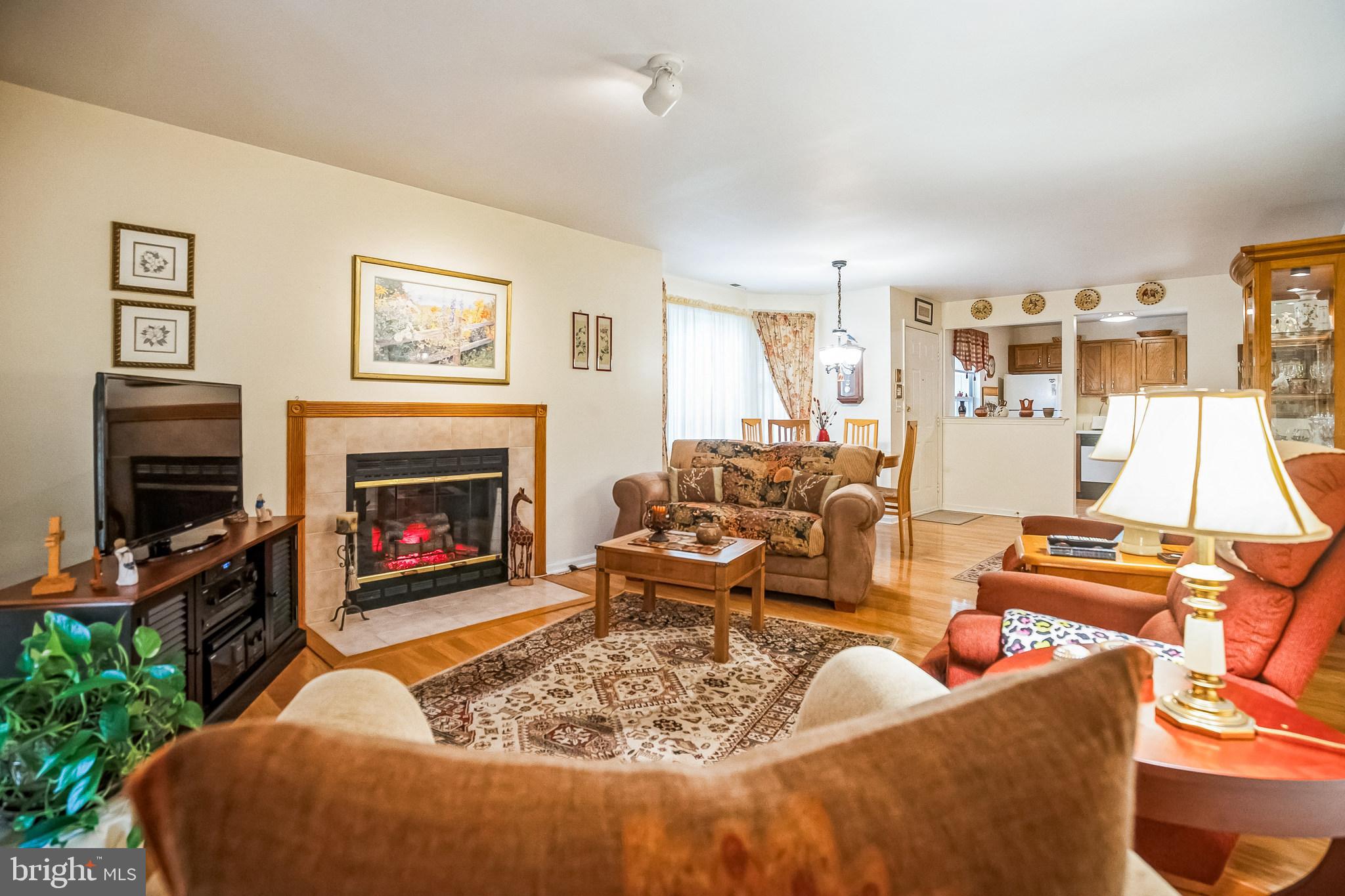 SPRUCE MILL - Residential