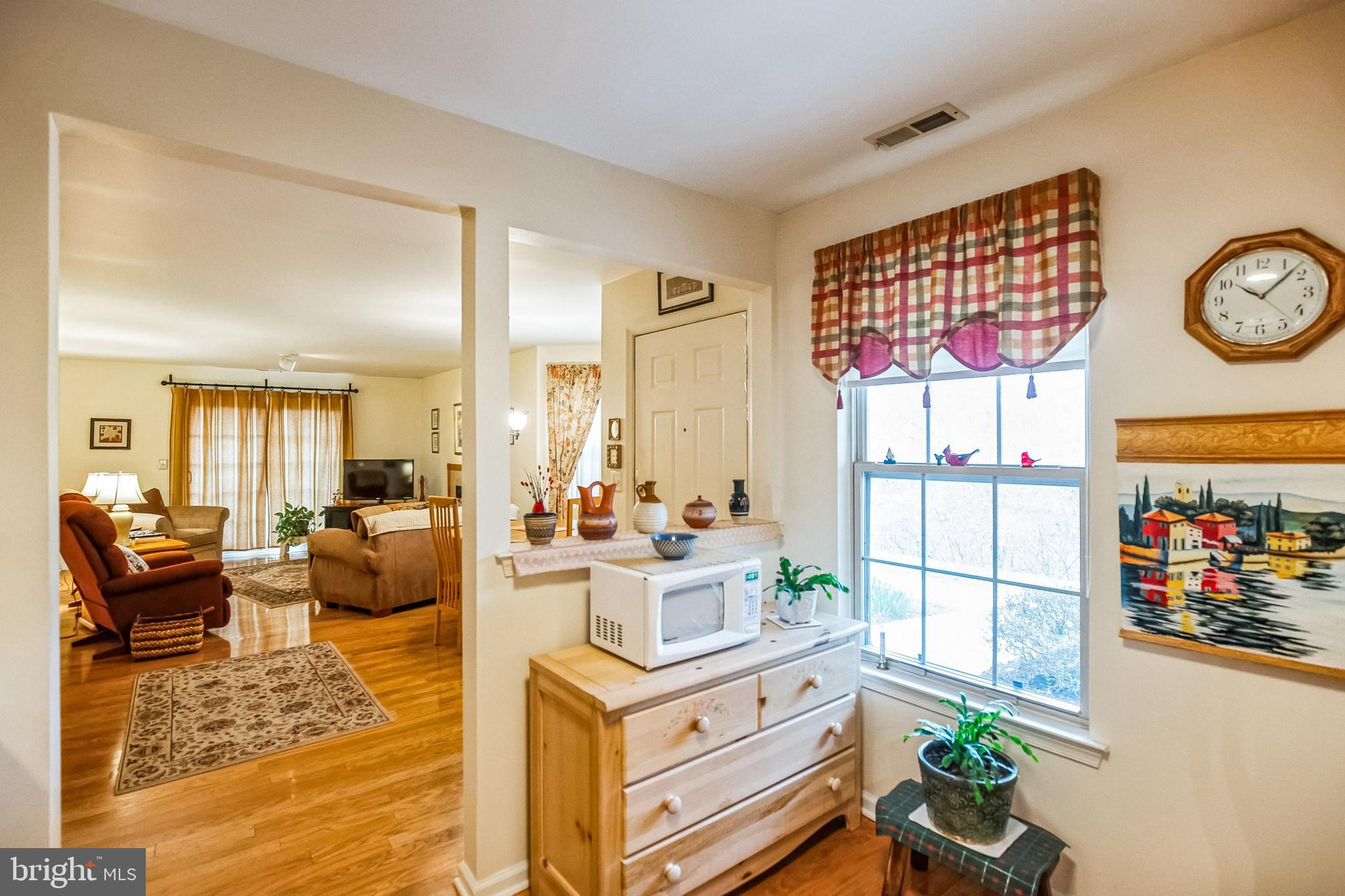 SPRUCE MILL - Residential