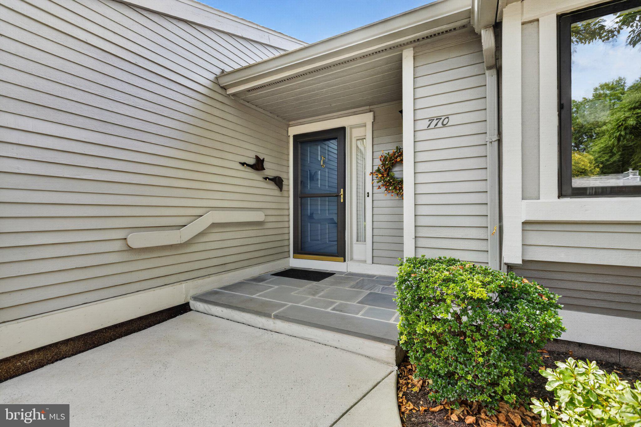 770 INVERNESS DRIVE 770