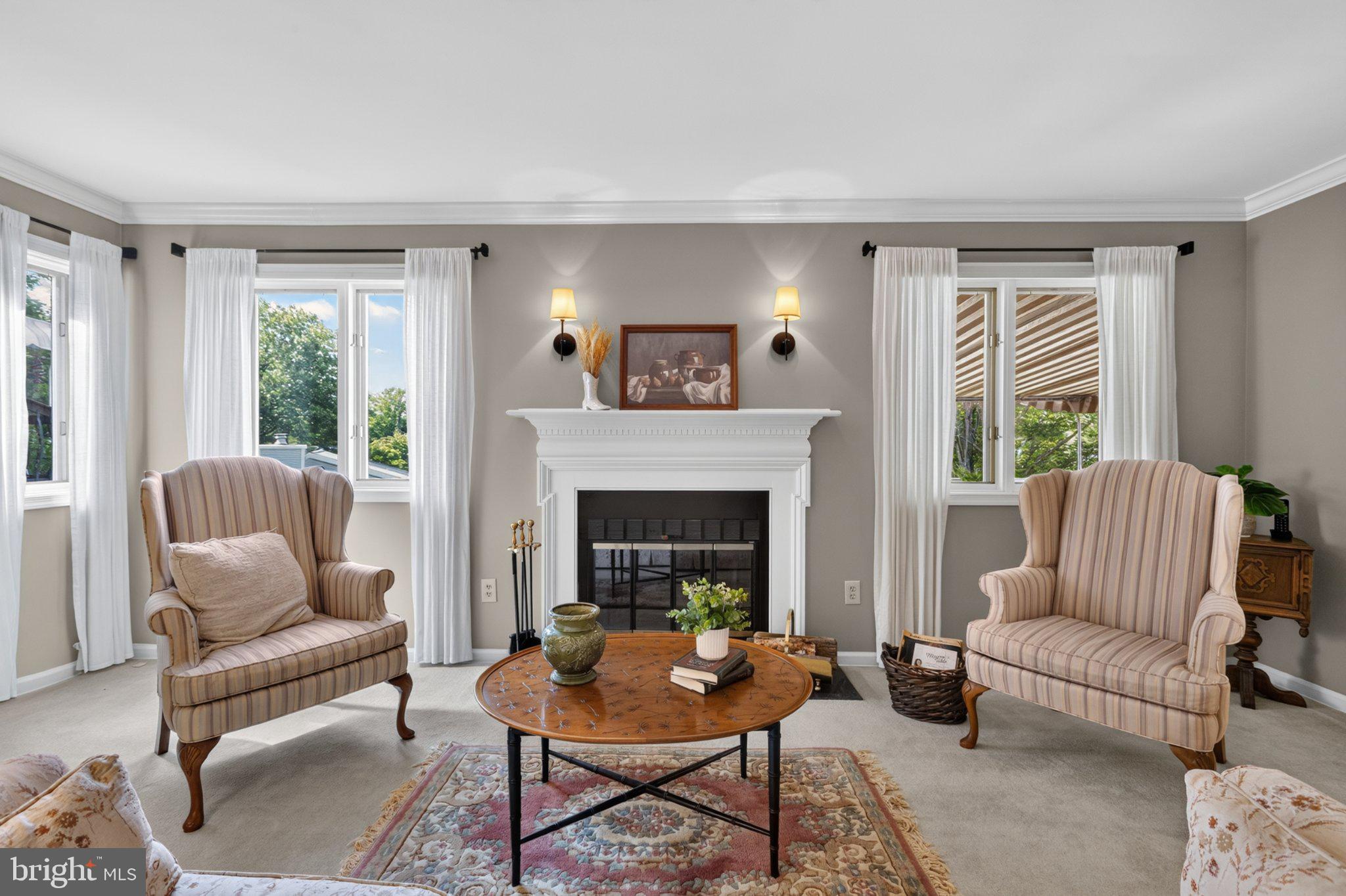 770 INVERNESS DRIVE 770