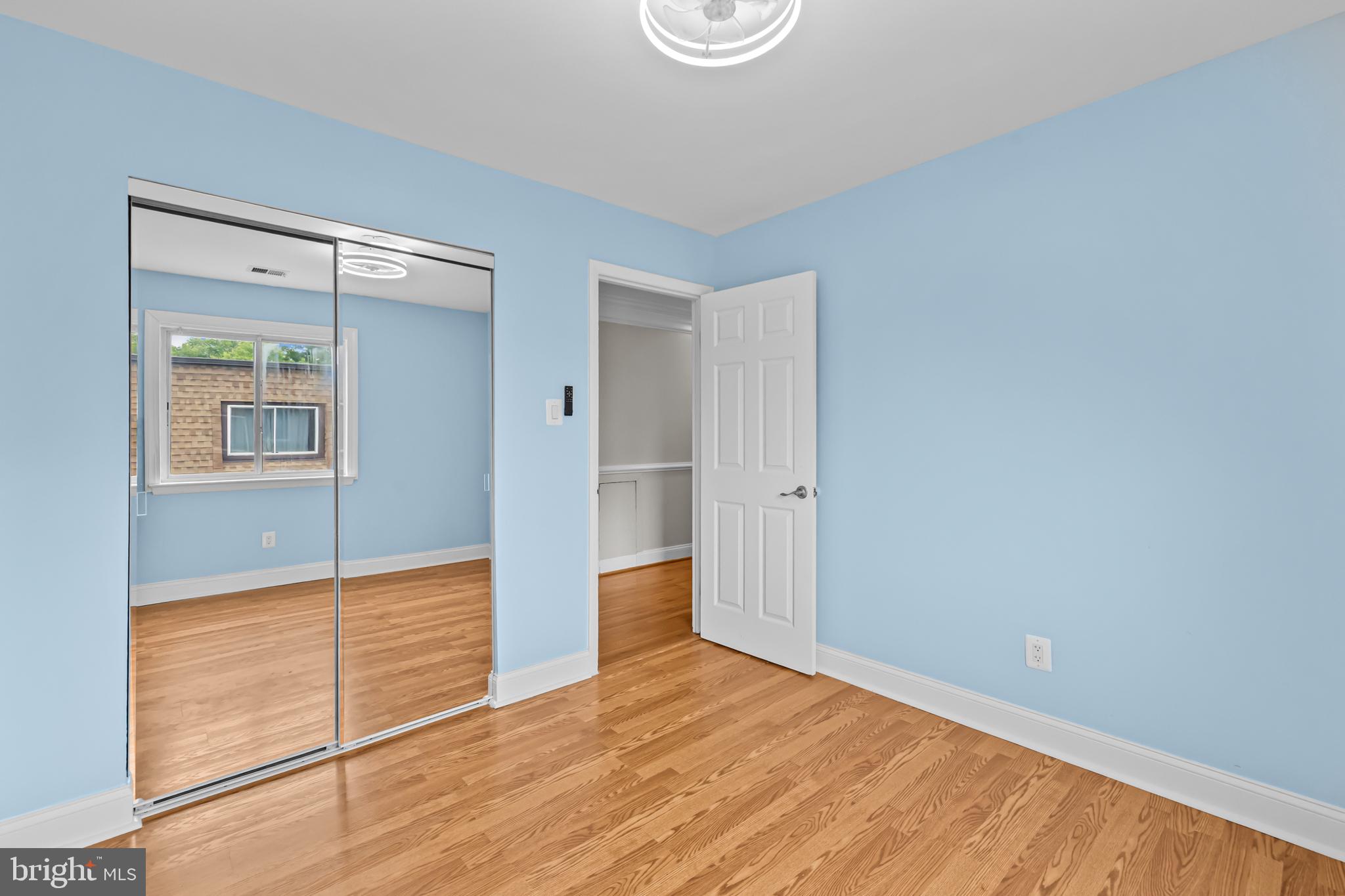 SEQUOYAH - Residential