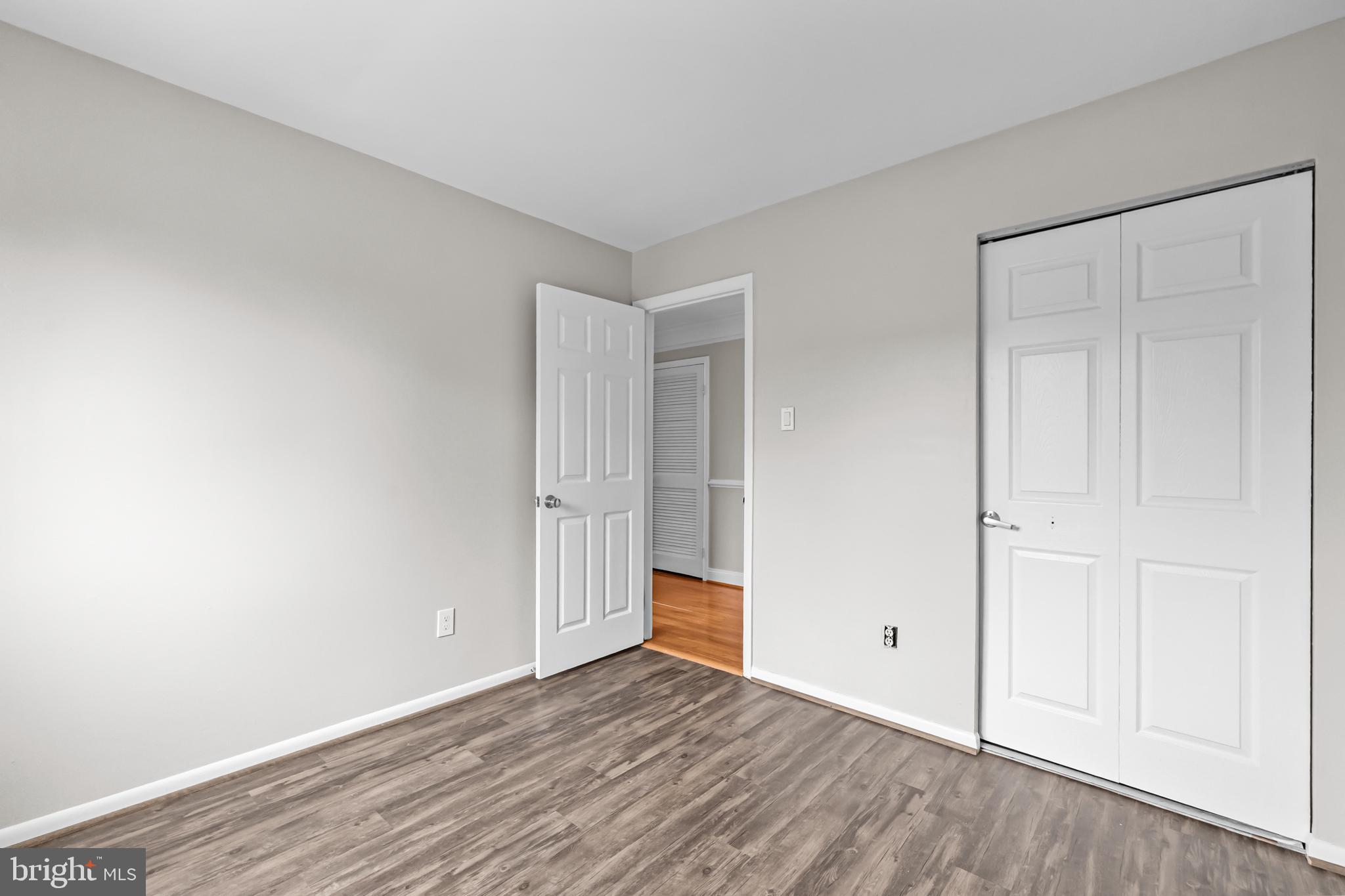 SEQUOYAH - Residential