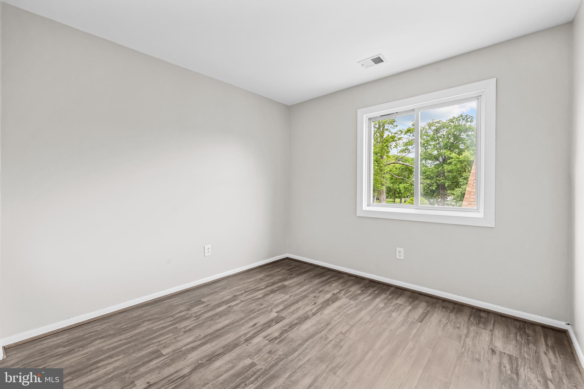 SEQUOYAH - Residential