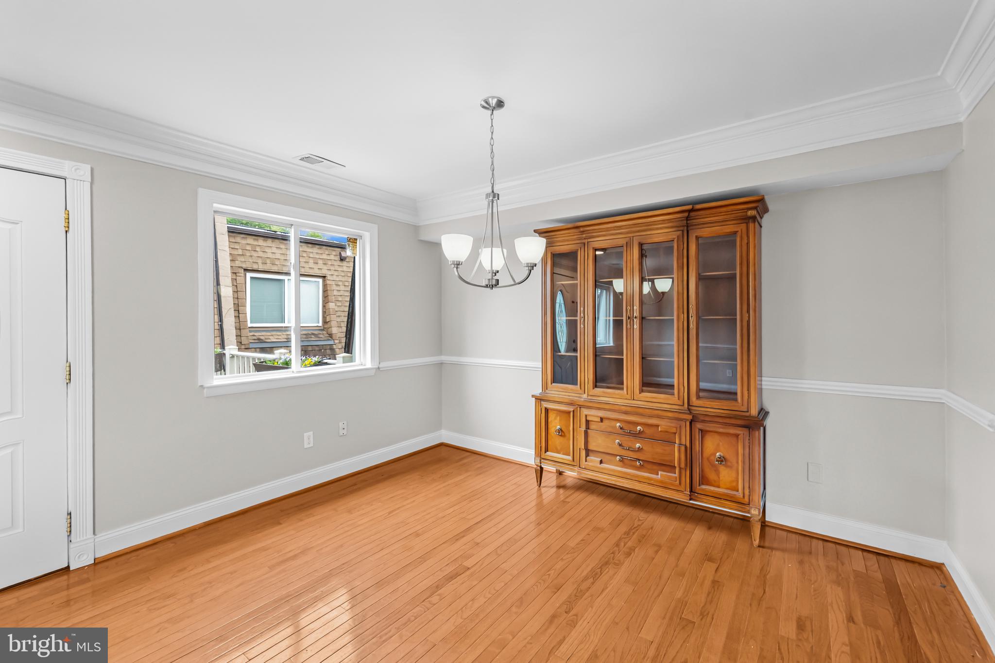 SEQUOYAH - Residential