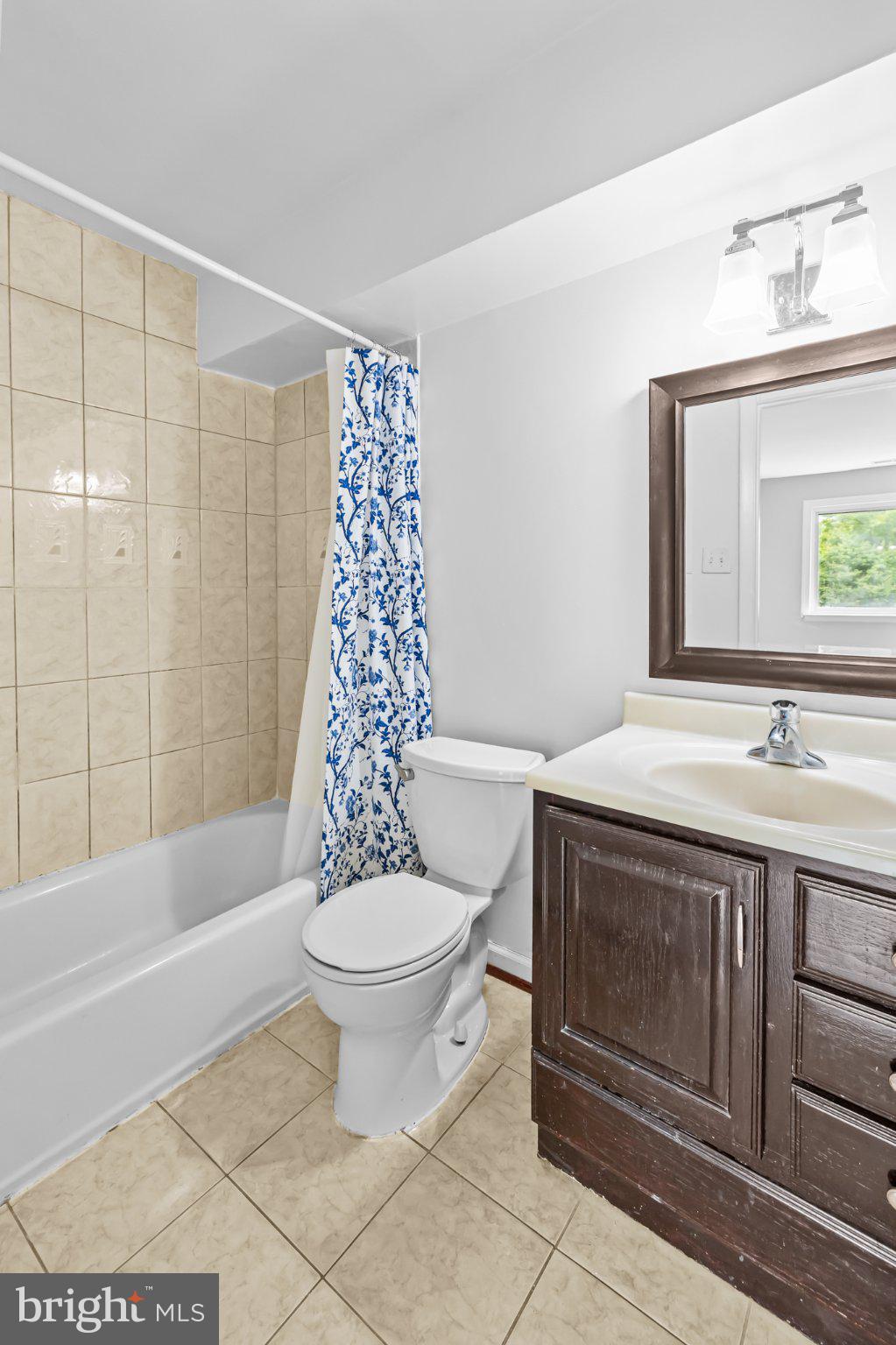 SEQUOYAH - Residential