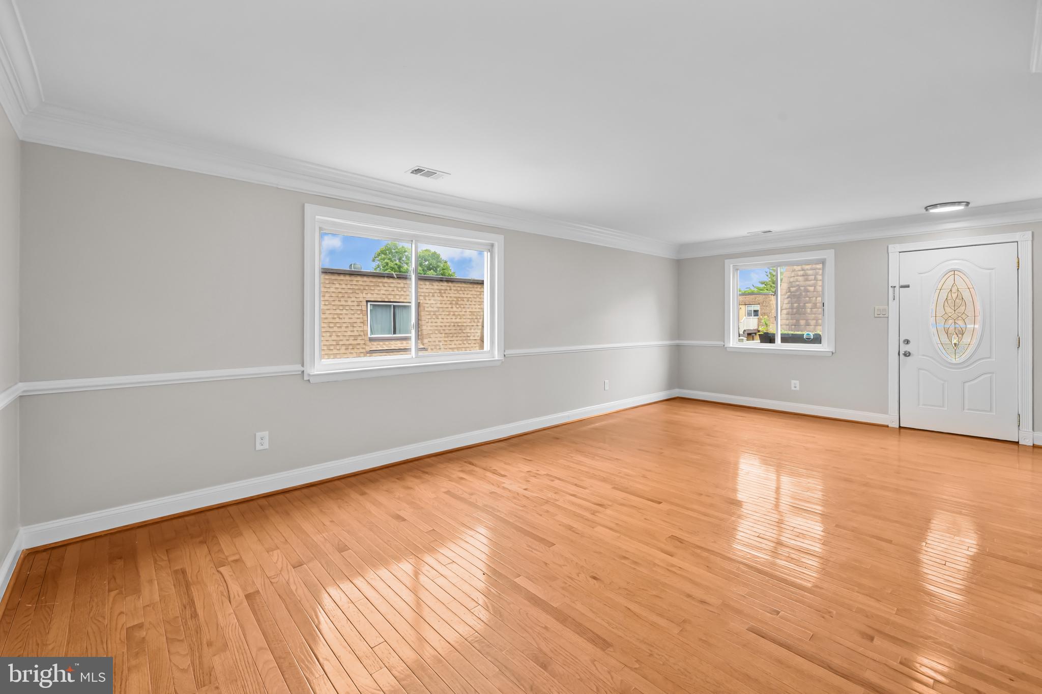 SEQUOYAH - Residential