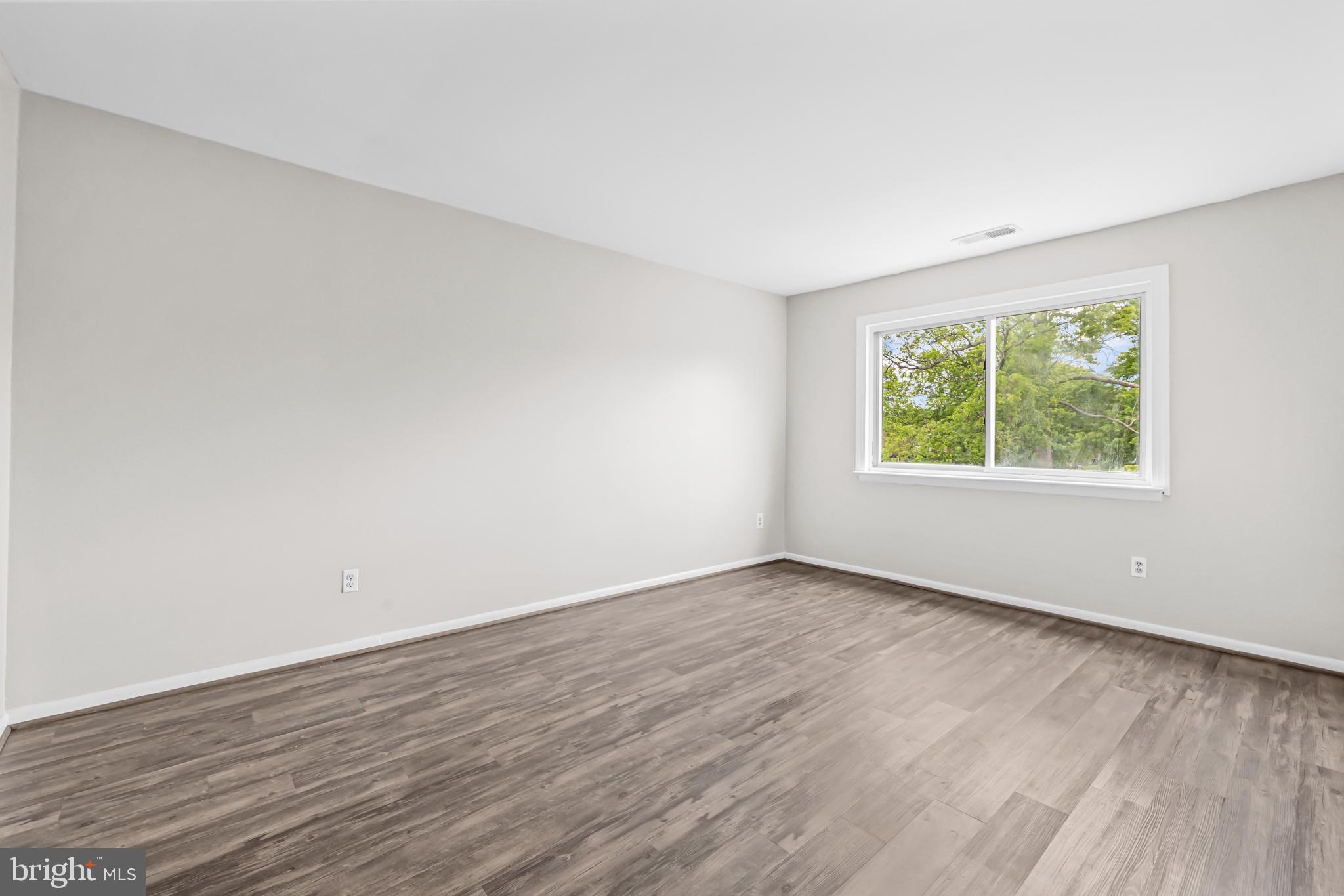 SEQUOYAH - Residential