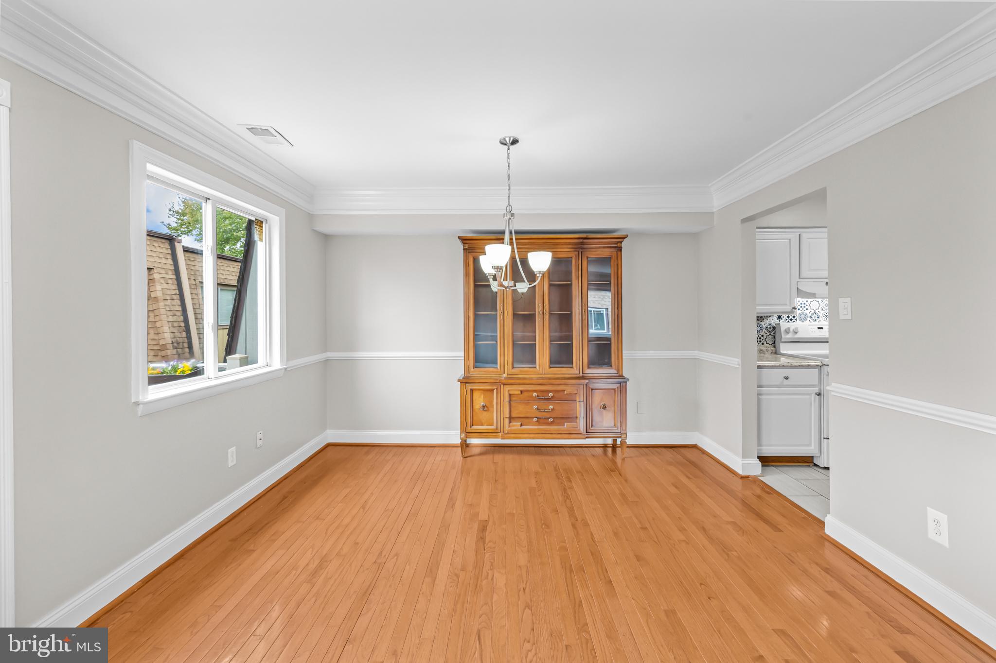 SEQUOYAH - Residential