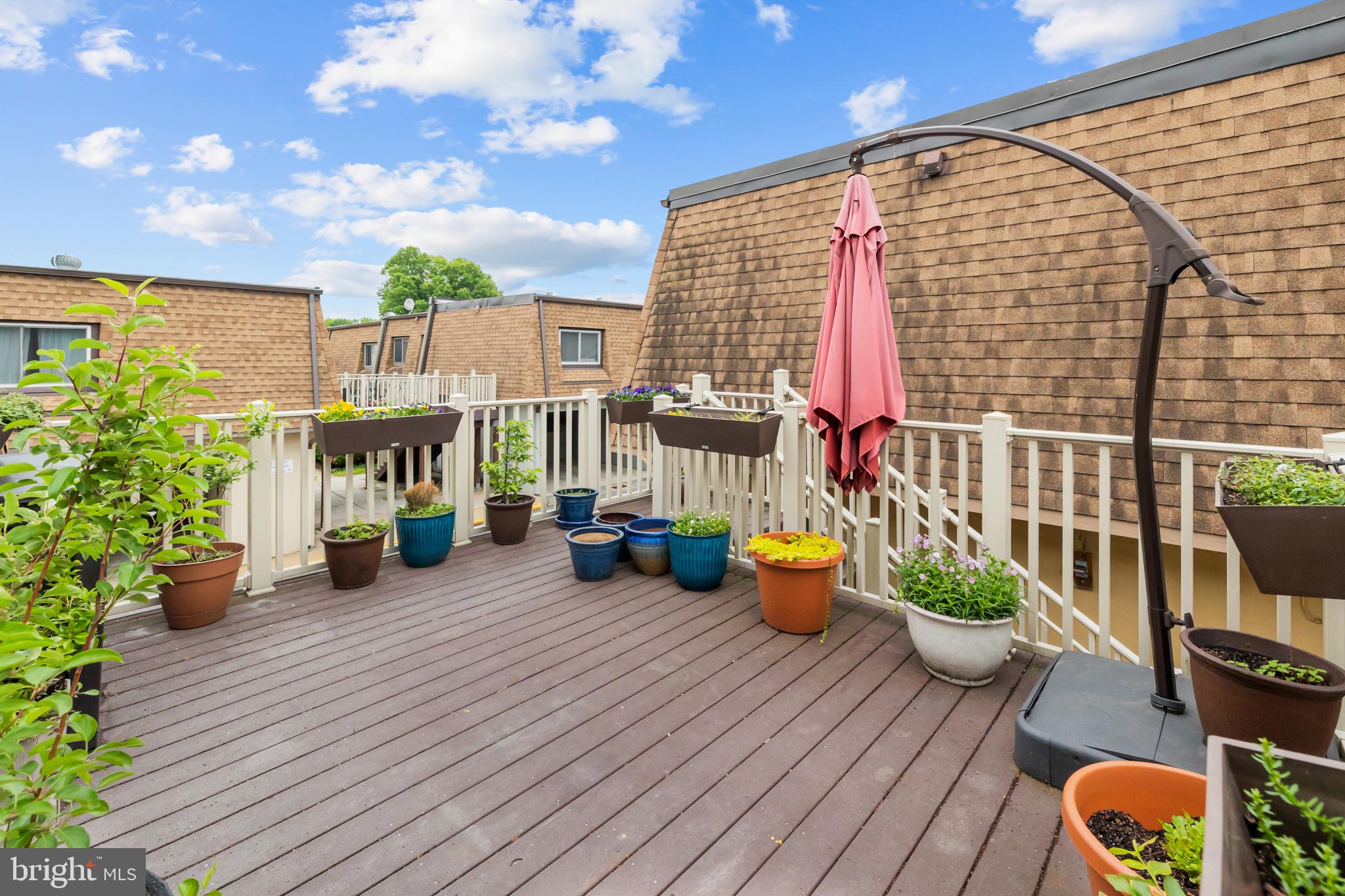 SEQUOYAH - Residential