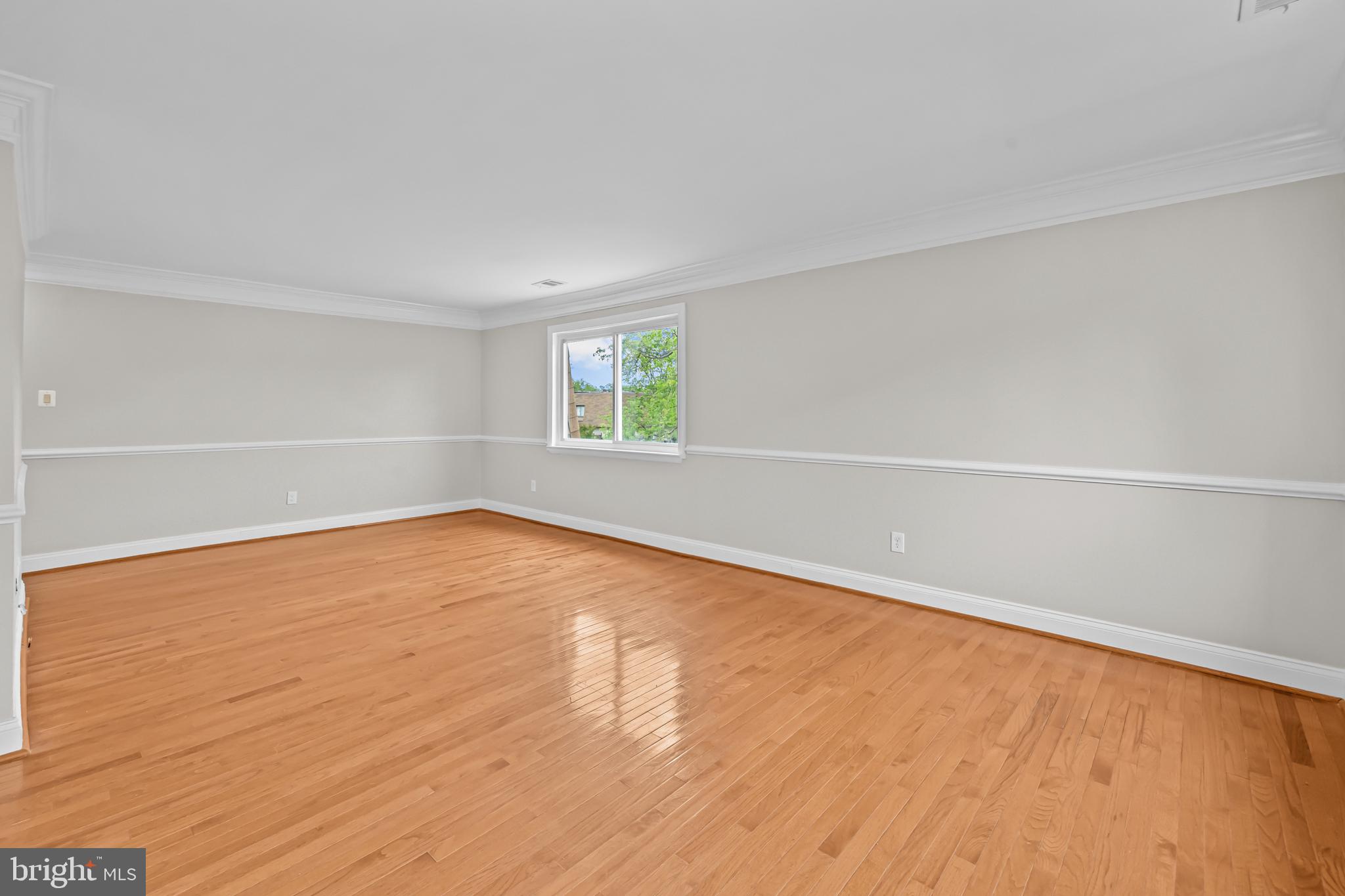 SEQUOYAH - Residential