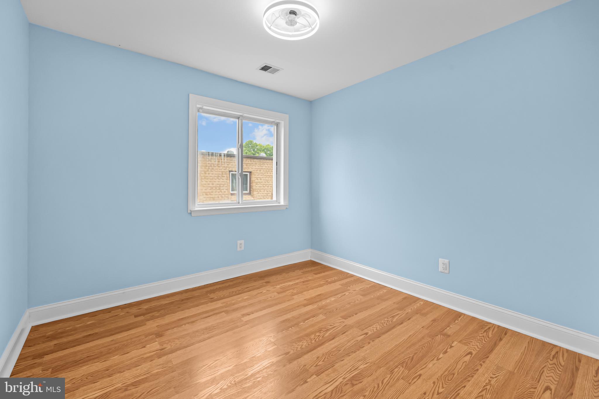 SEQUOYAH - Residential