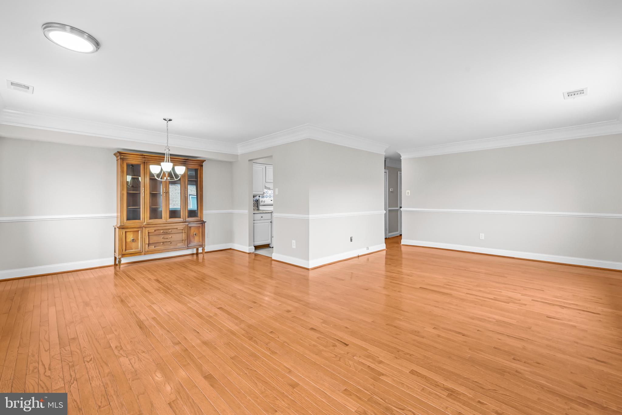 SEQUOYAH - Residential