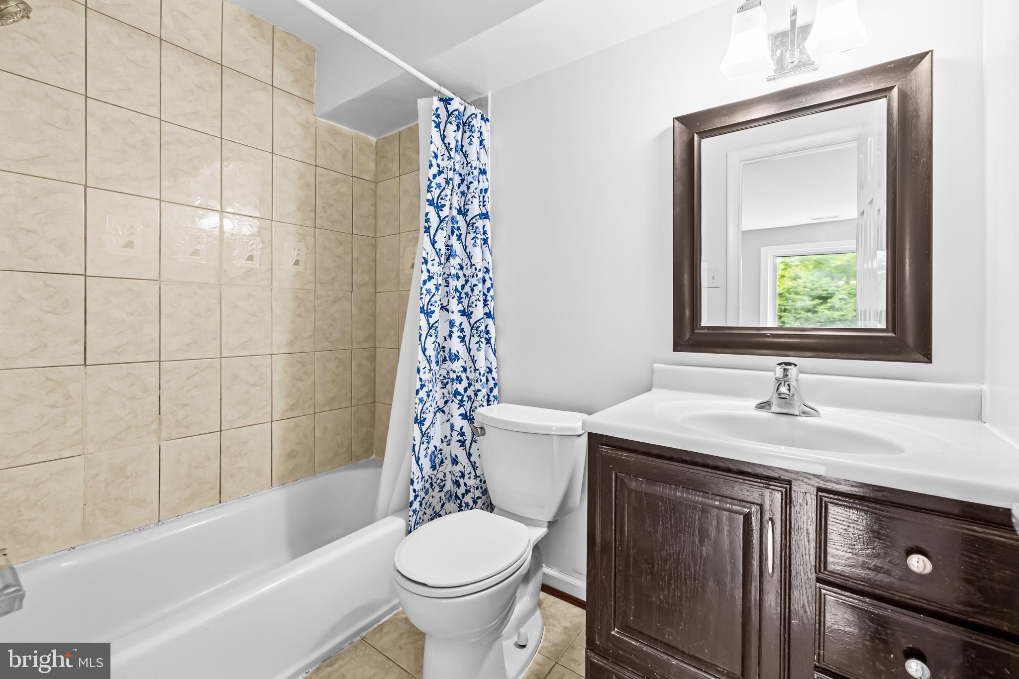 SEQUOYAH - Residential
